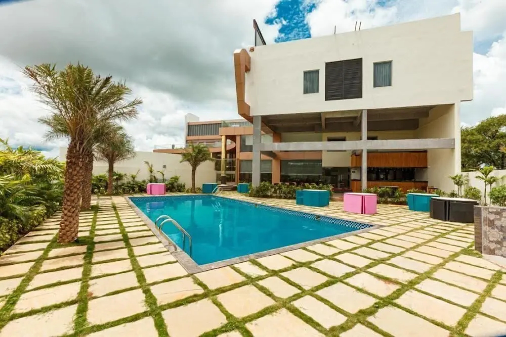 Mastiff Select Bidar