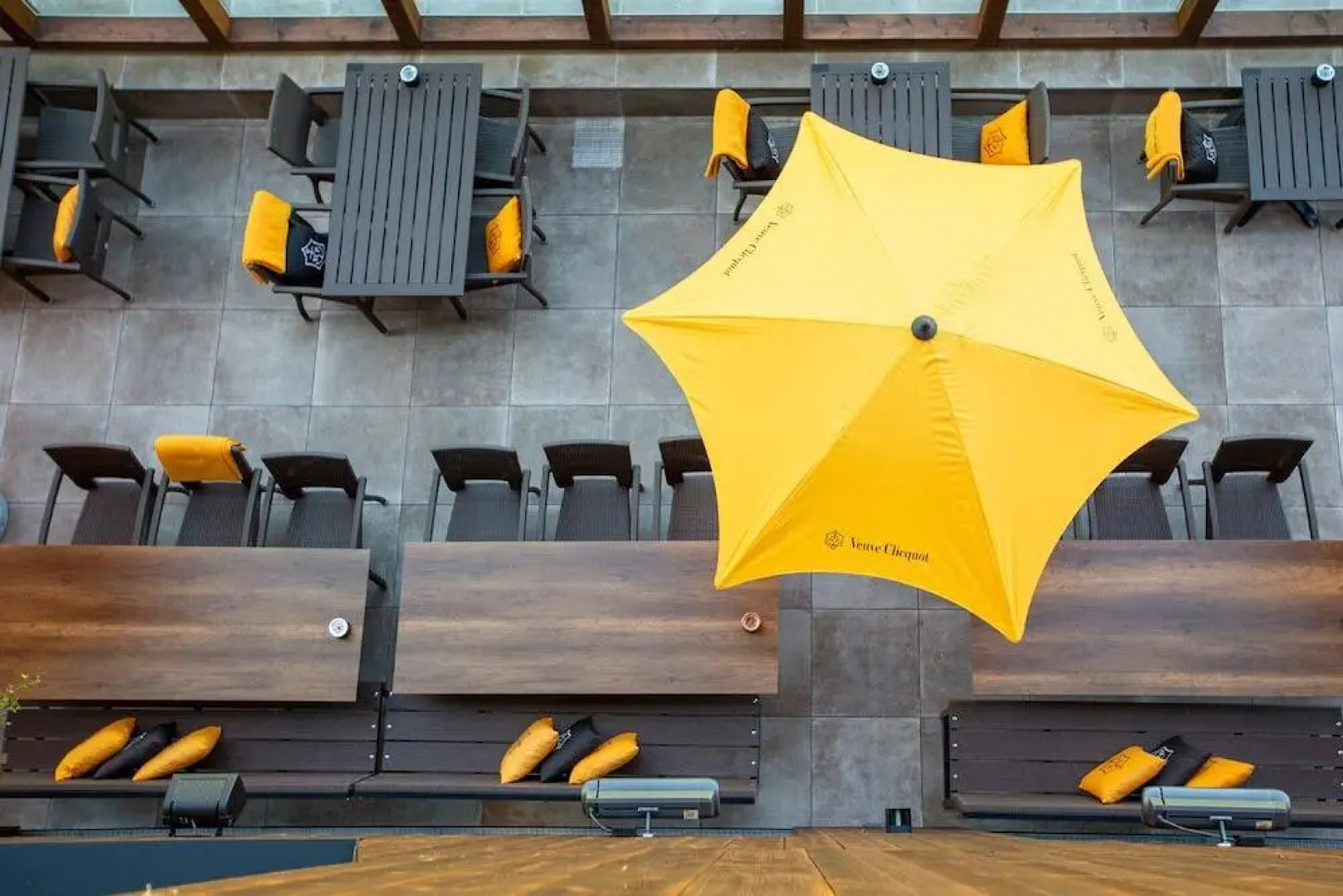 AlpenParks Hotel & Apartment Arlberg Warth