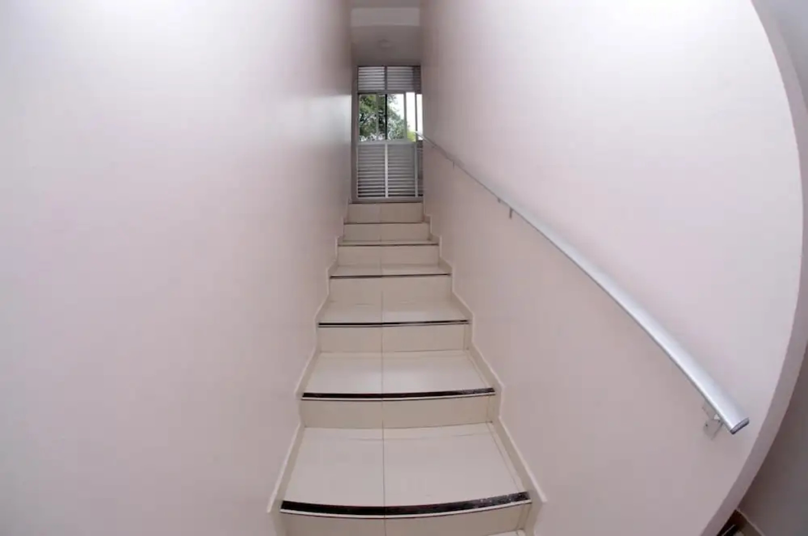 Hotel Itaparica