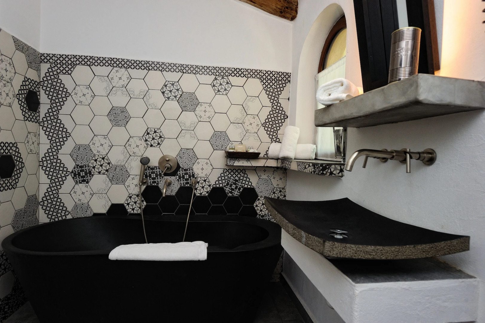 Lodge De Charme A Cheda