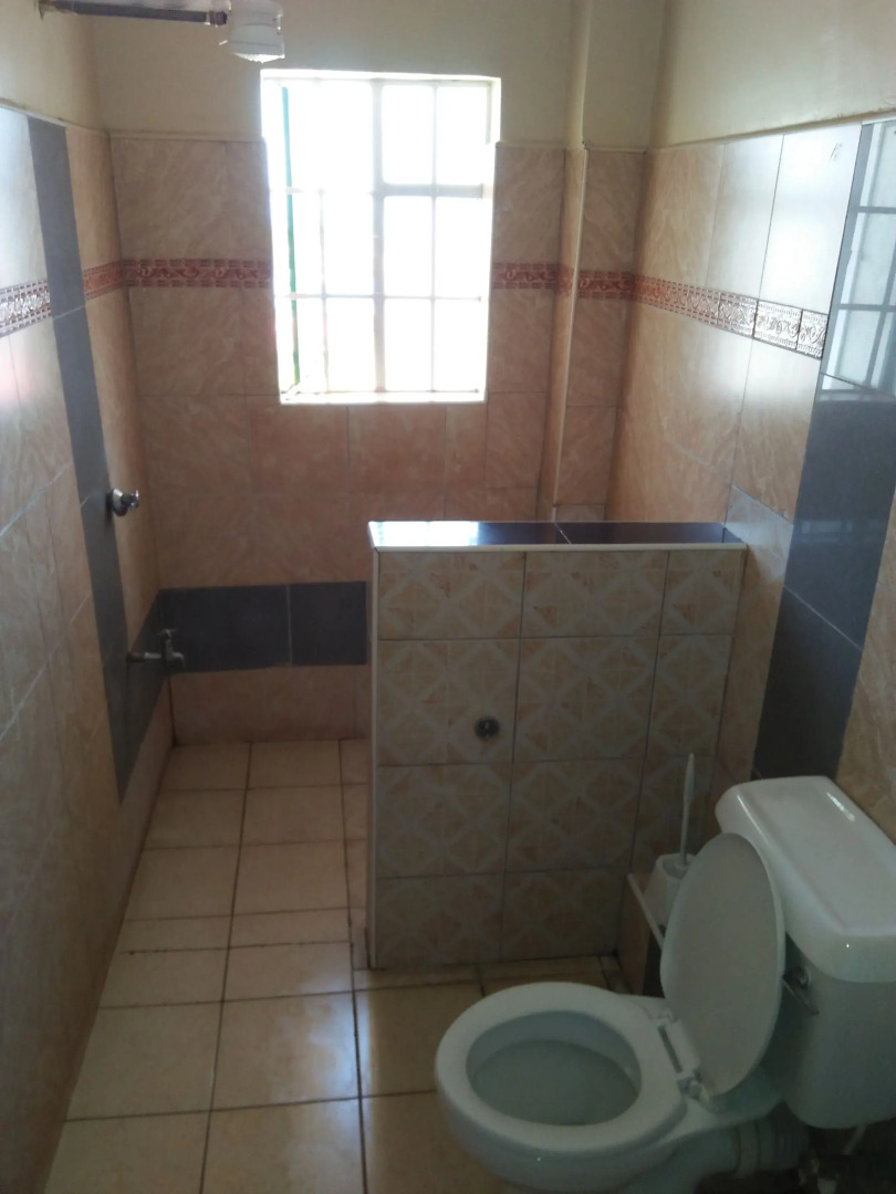 Newstead Hotel Naivasha