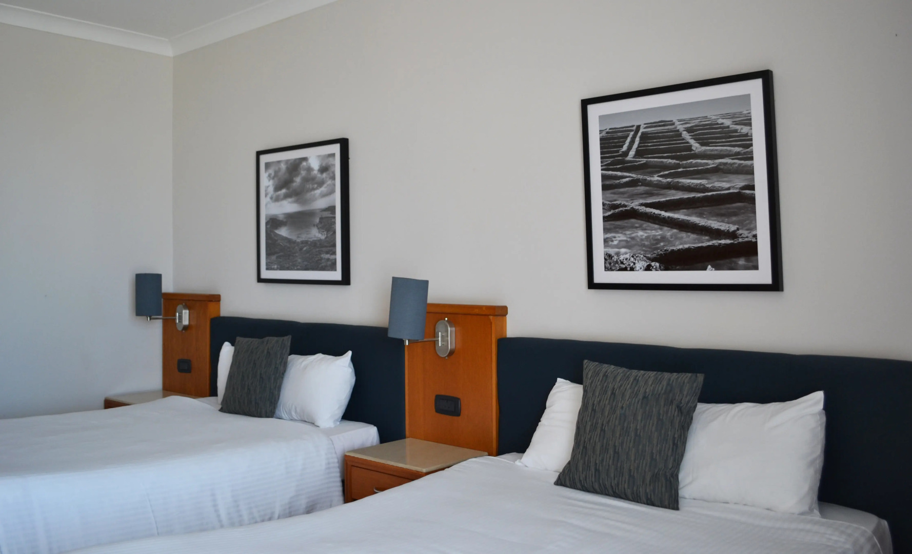 Cavalieri Art Hotel