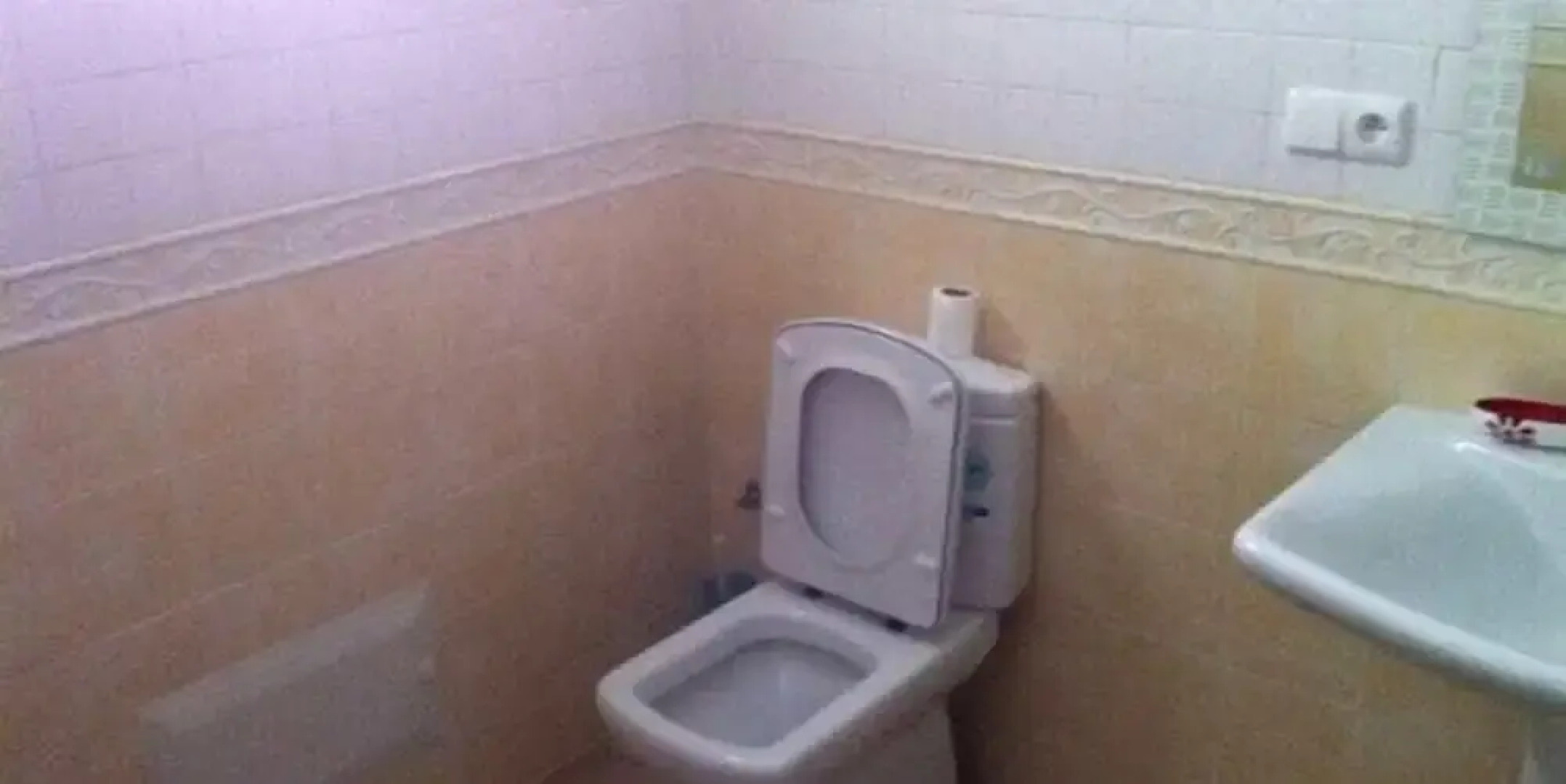 Kabila Vista Apartment