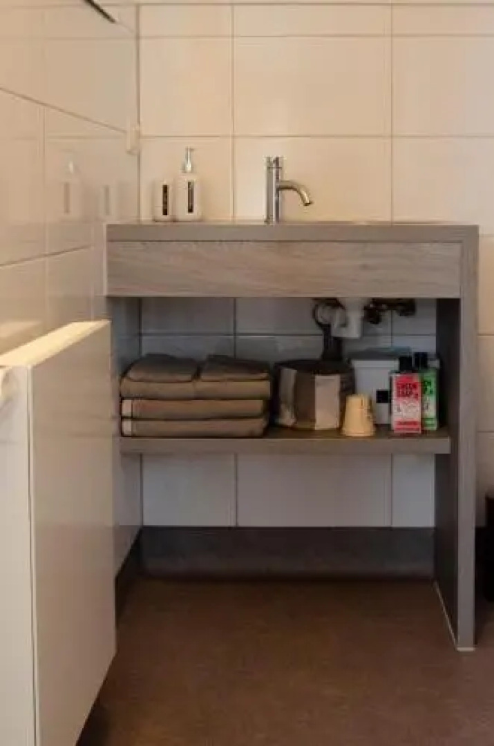 Bed And Breakfast De Bedstay