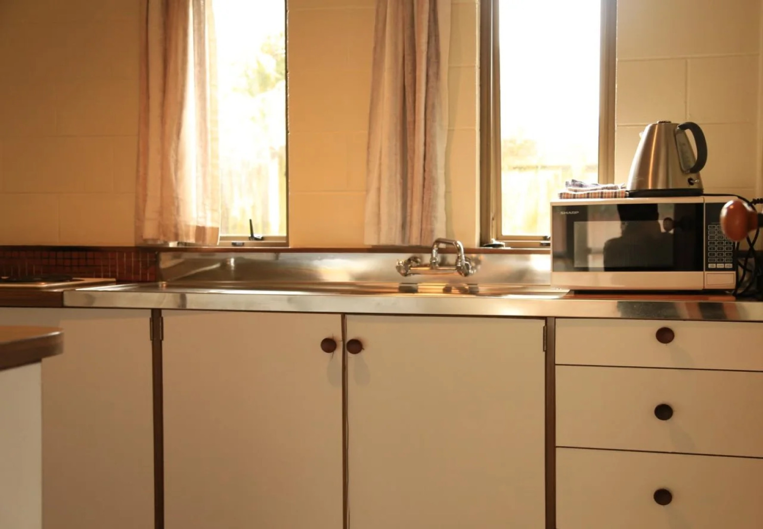 Papakura Motor Lodge & Motel