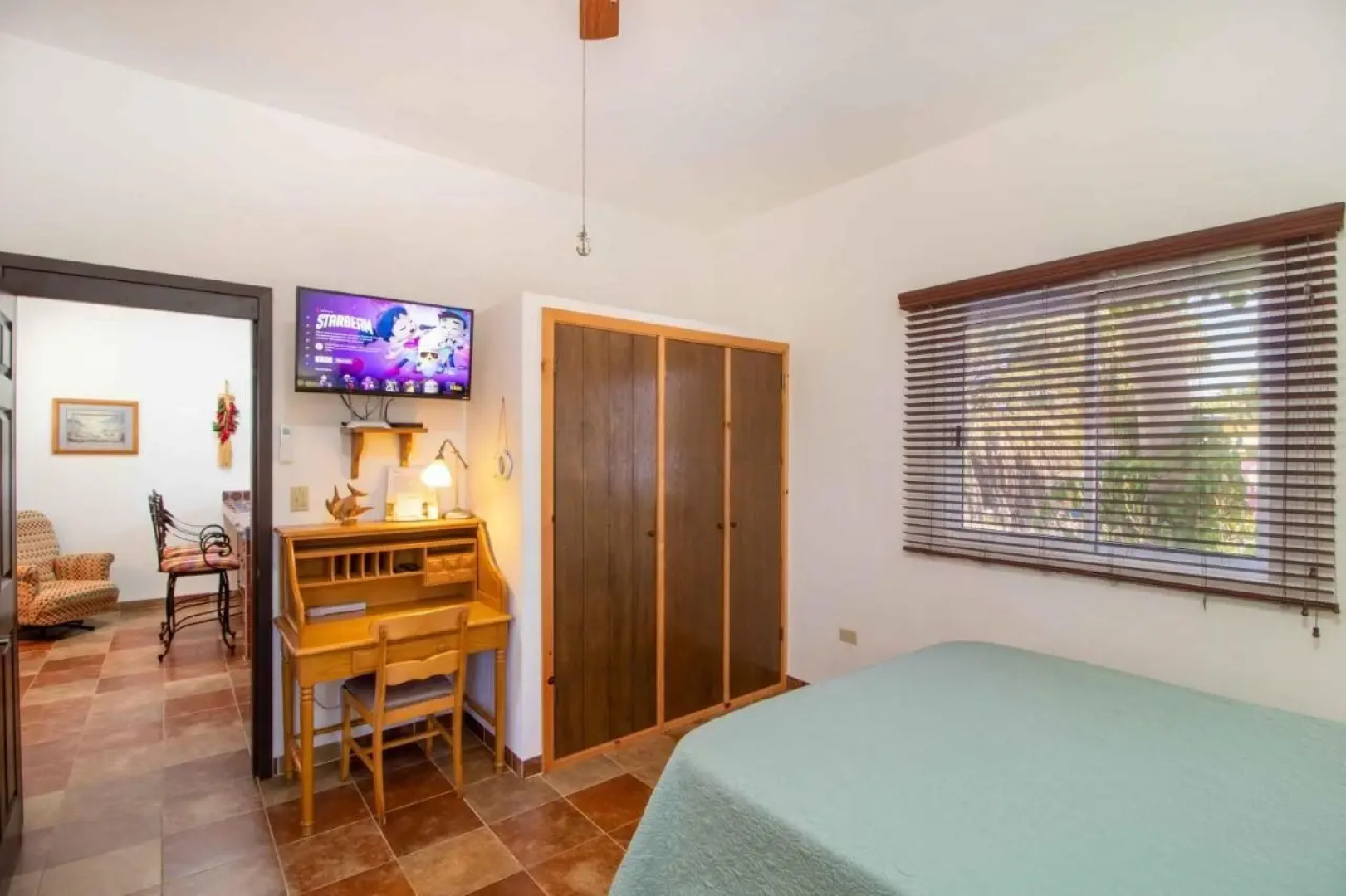 Villas Del Santo Nino (Adults Only)