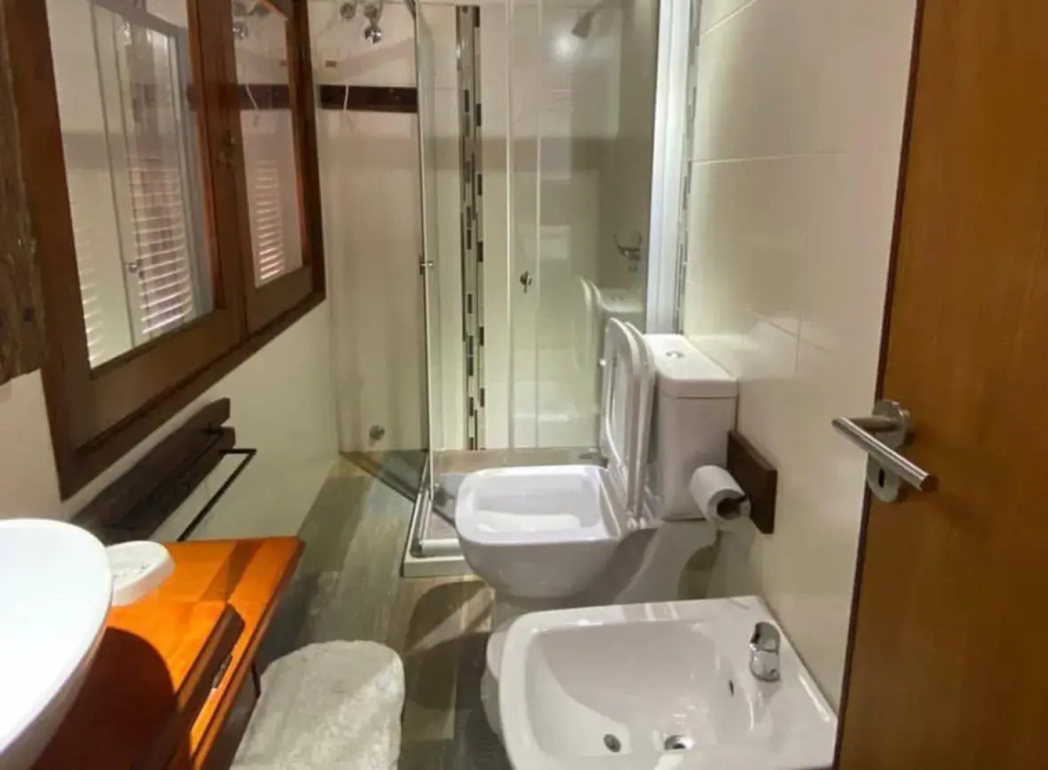 El Secreto Hotel Boutique