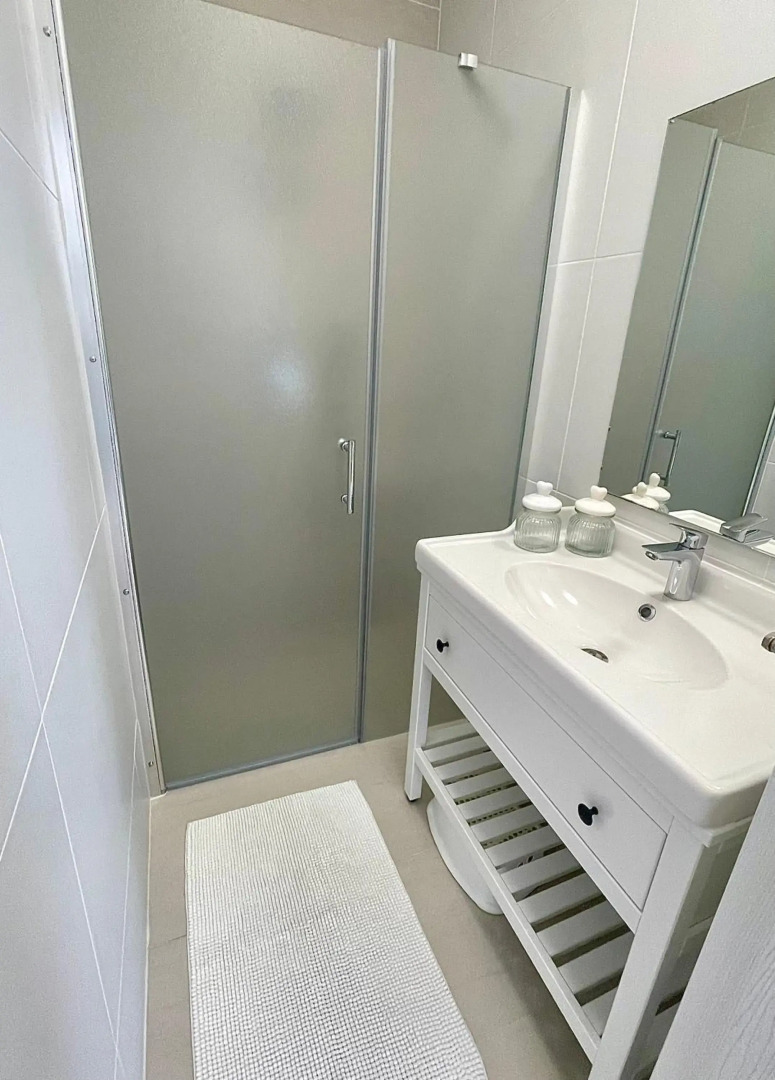 P&P APARTMÁNY Bojnice