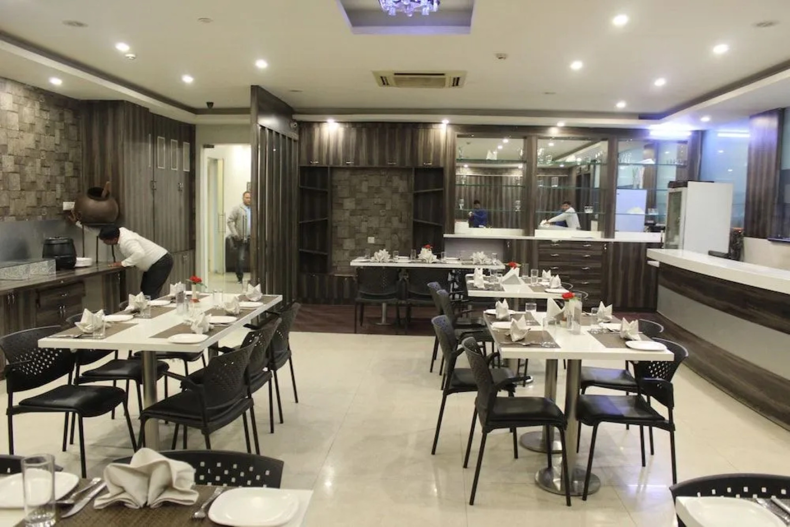 Kenth Hari Resort Dhaulpur by ShriGo Hotels