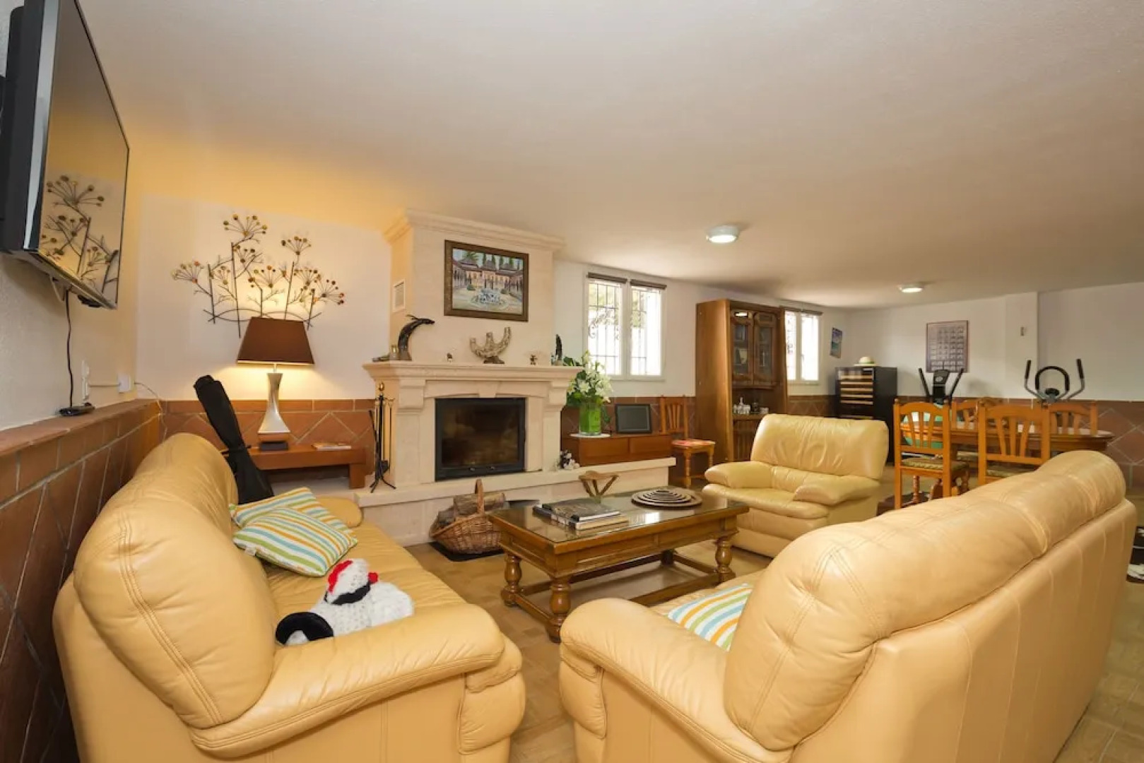 Villa Madnis - Adults Only