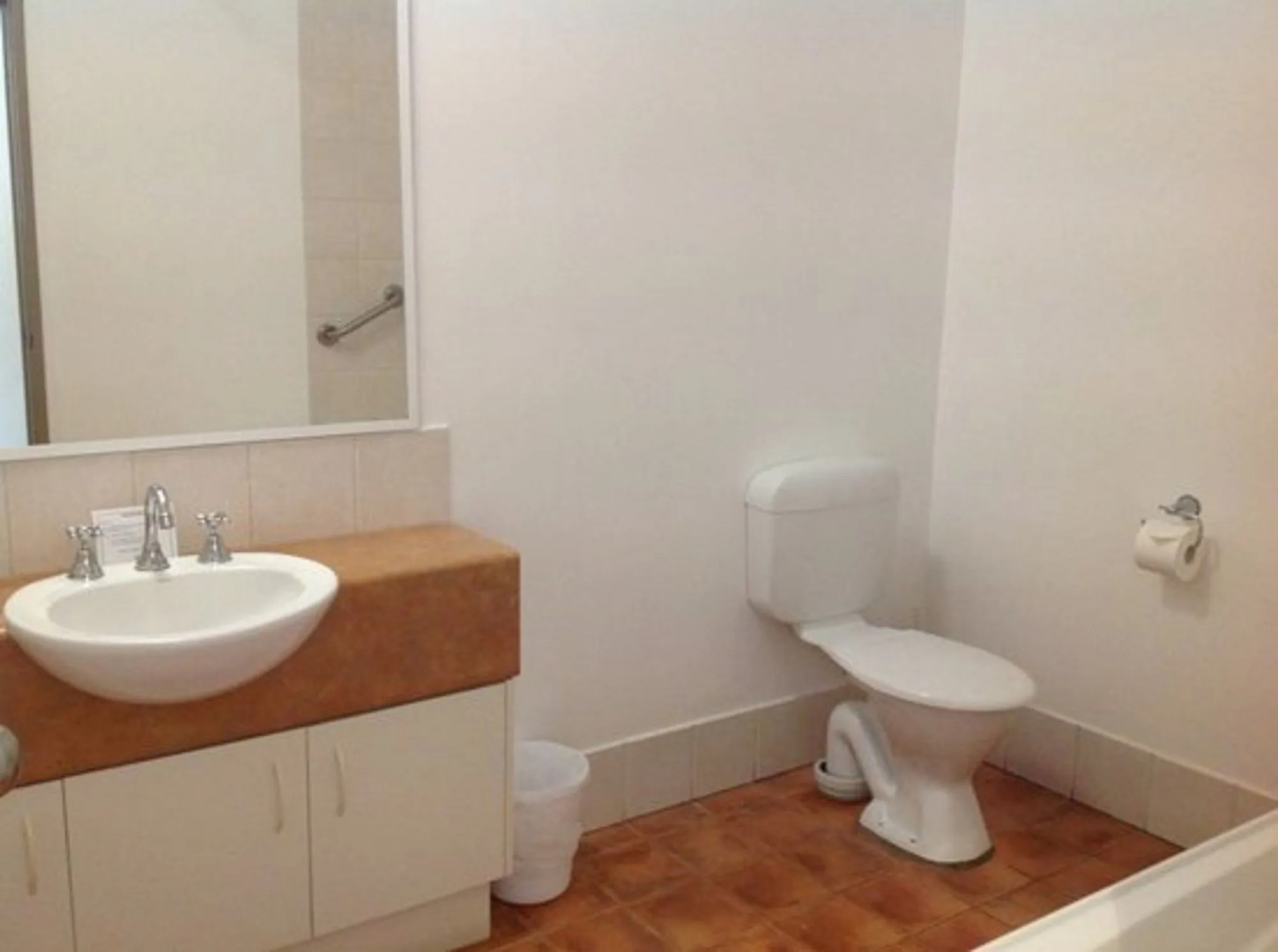 Mercure Bunbury Sanctuary Golf Resort