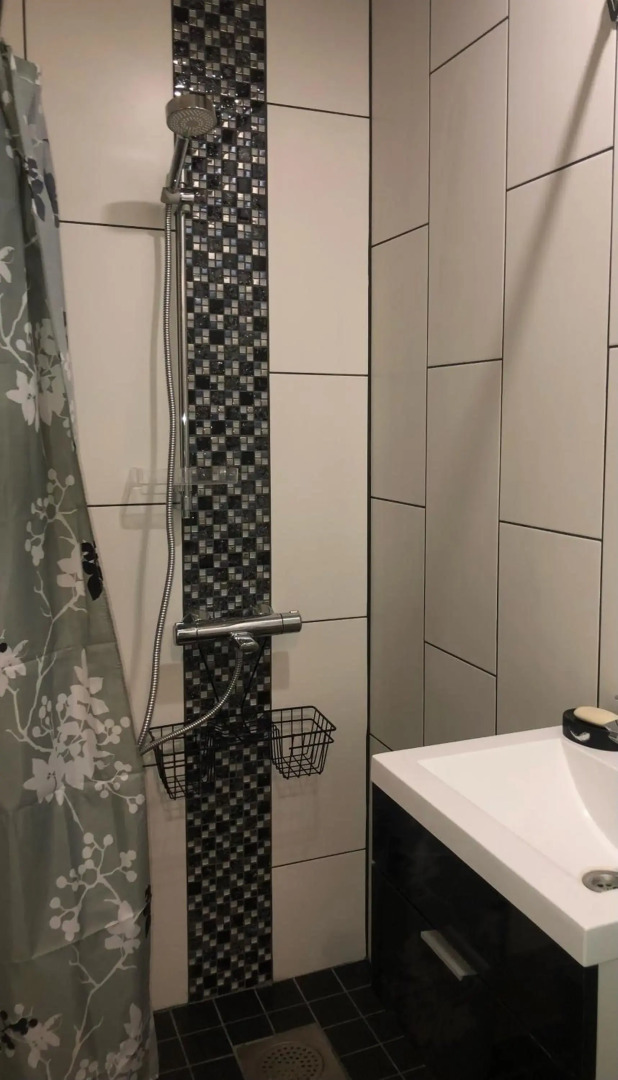 Cozy apartment near the city centre and Emajõgi