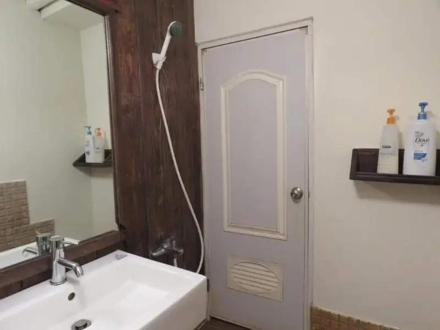 Windsor B&B - Old House