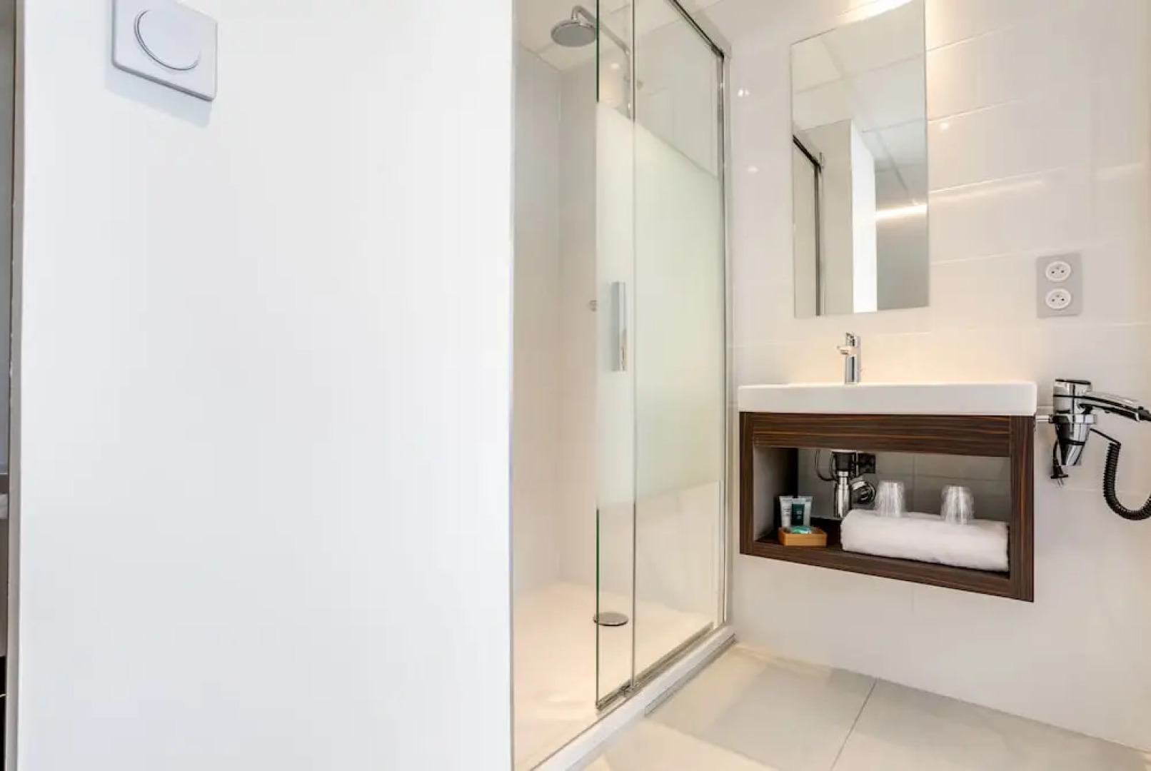 Le Nautica by Akena Hotels