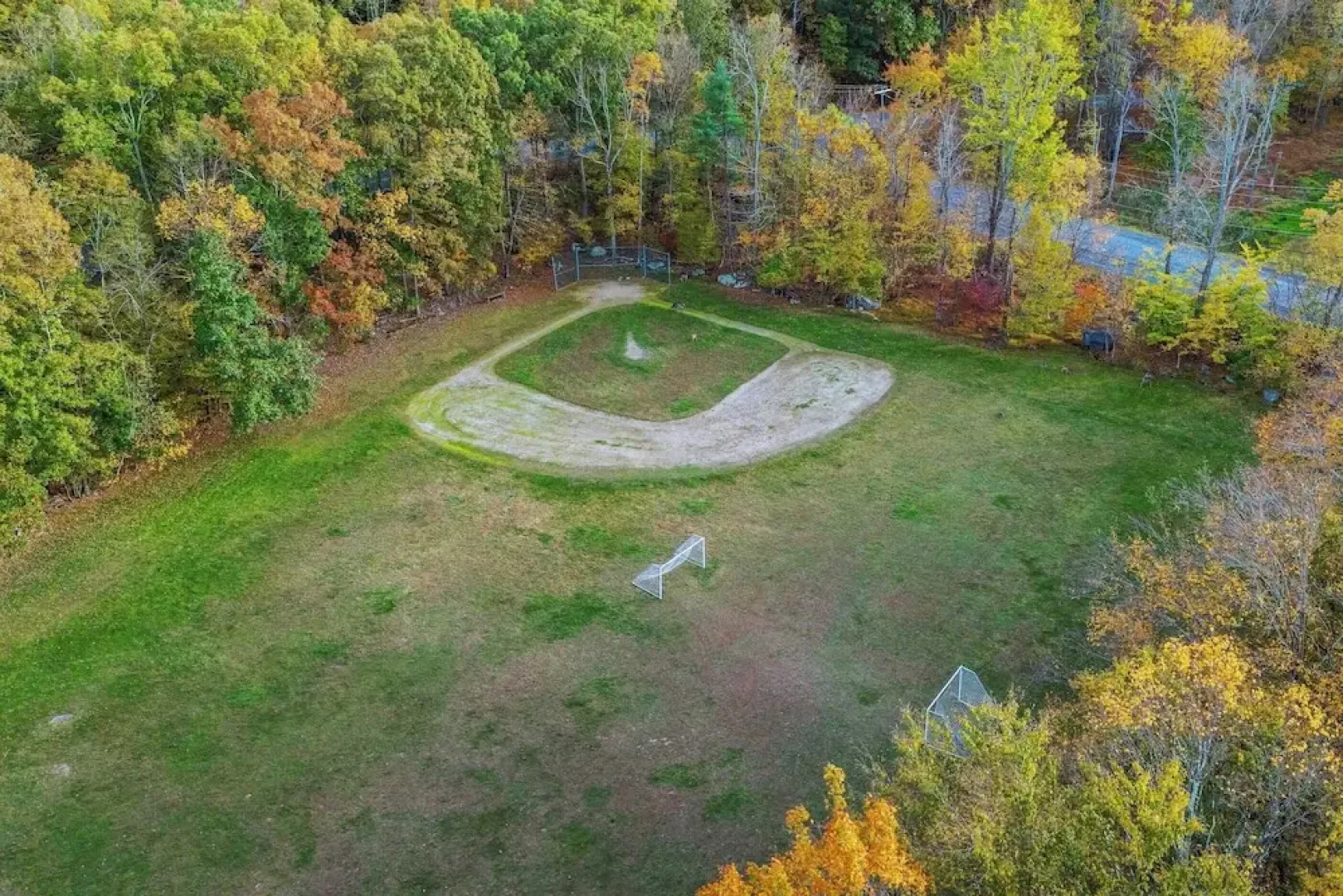 Pirate-themed Lakefront Home w/ Kayaks, Game Room, Views & Hidden Treasure Hunt