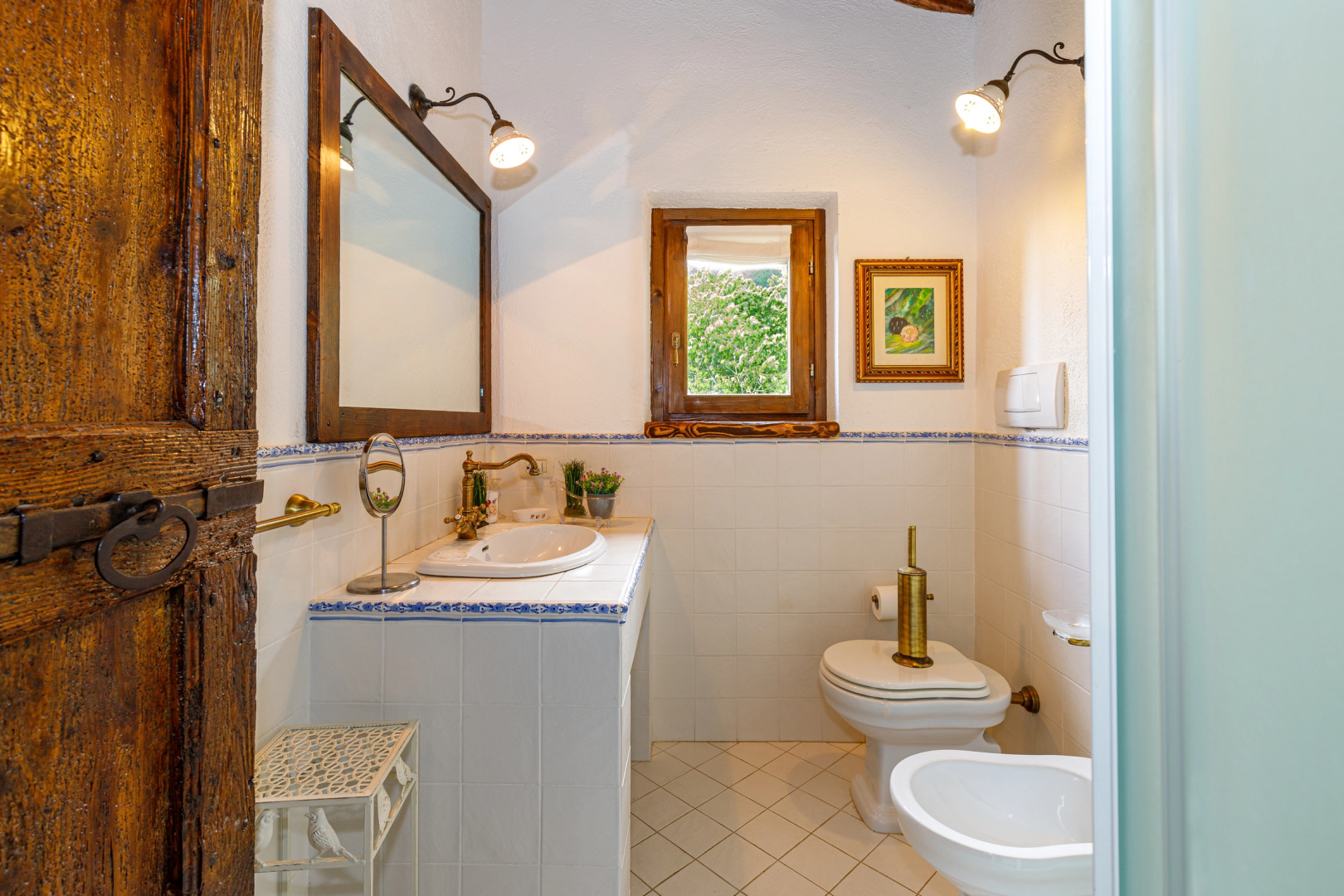 Villa Formaga- Relax and View Lake