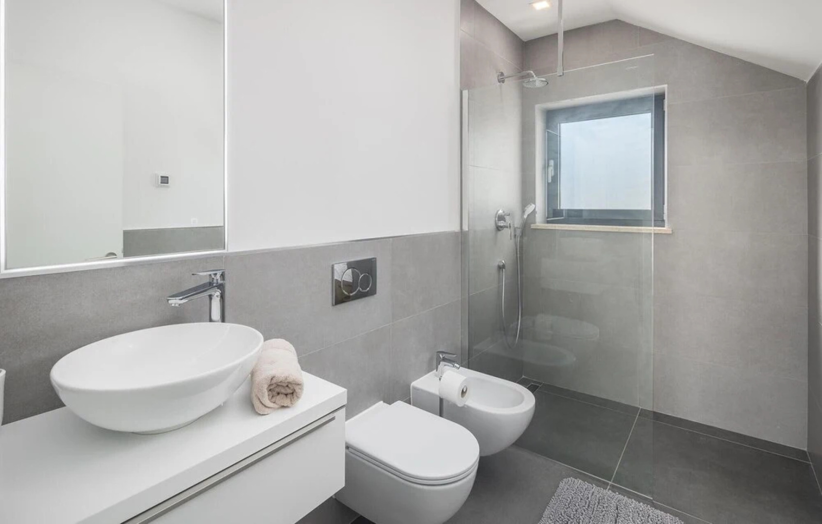 Beautiful Home in Kastelir With Outdoor Swimming Pool, Wifi and 4 Bedrooms