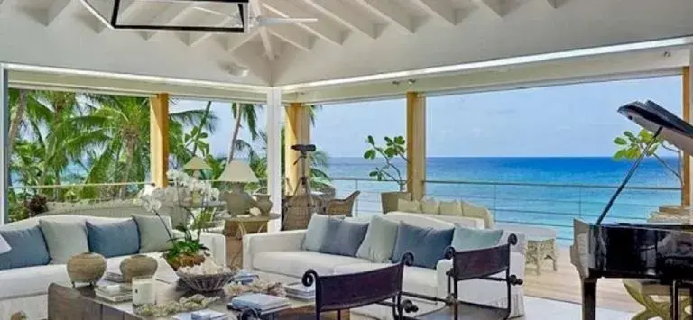 North Shore Suites Umhlanga