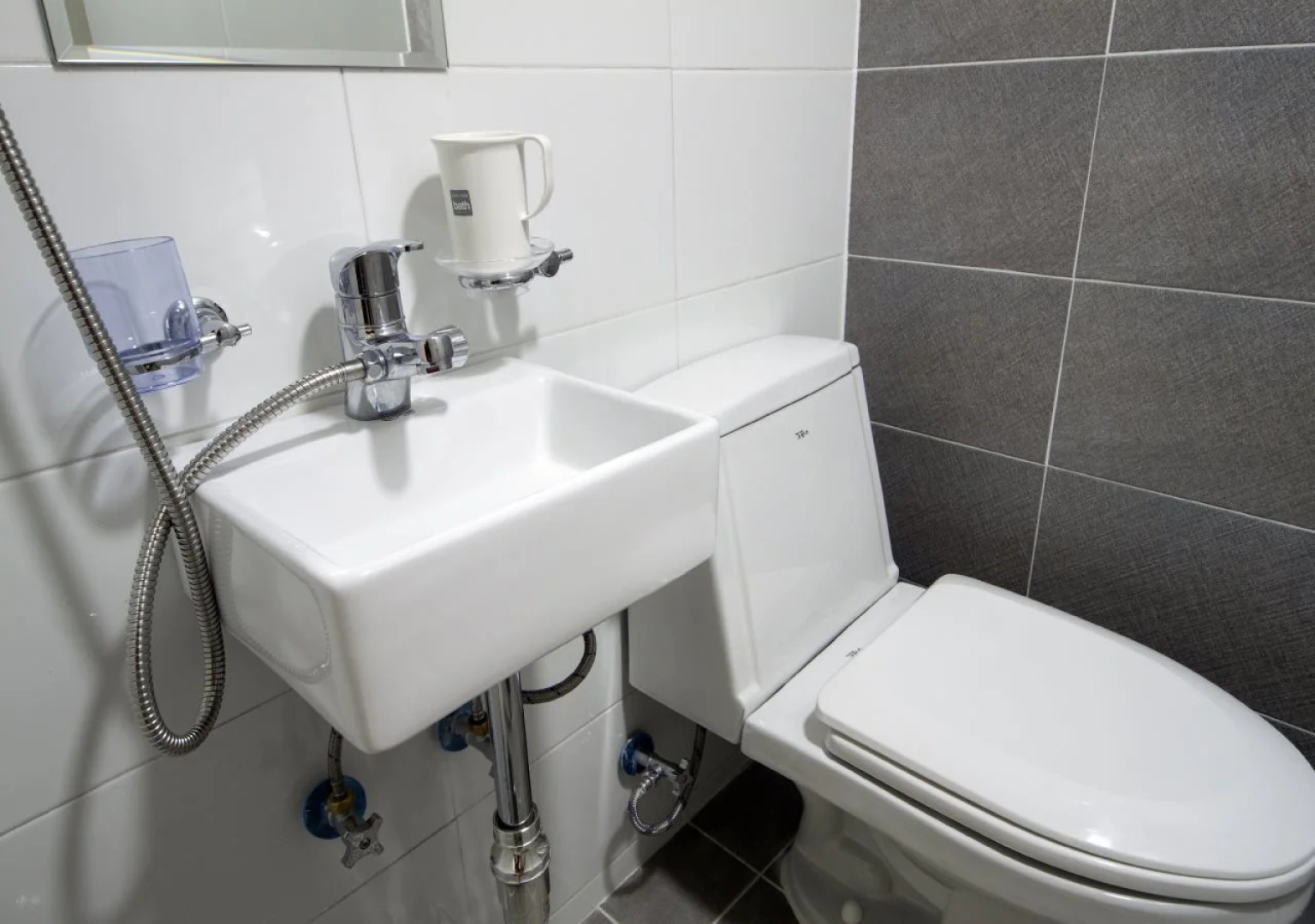 Sunny Guesthouse Seoul City