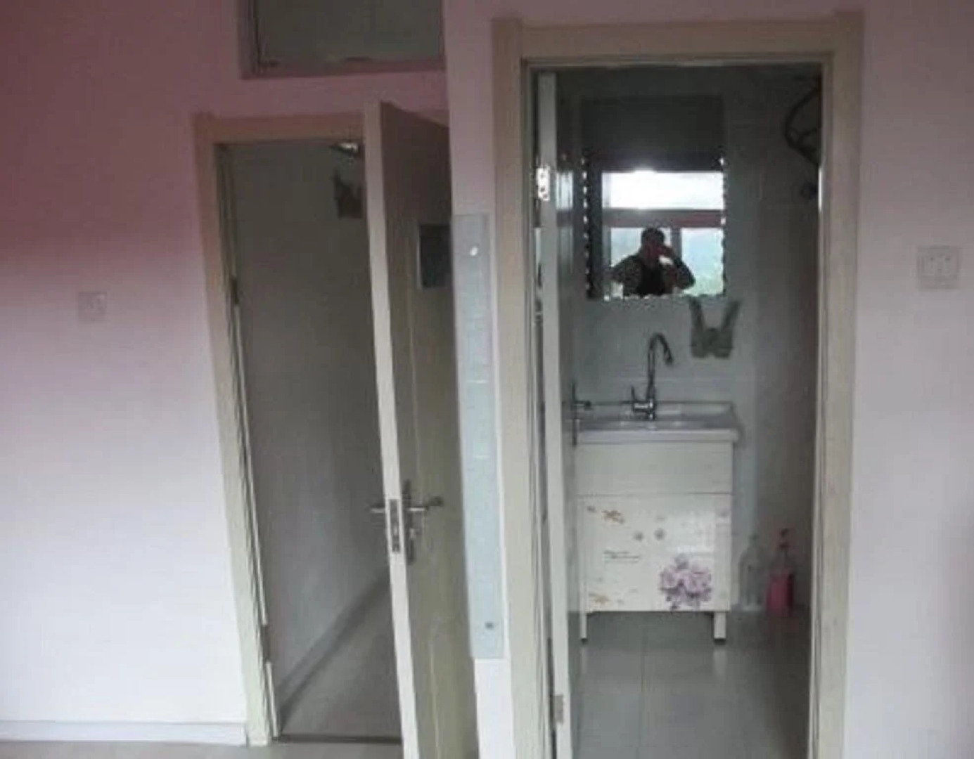 Dandong Kuandian Express Hotel