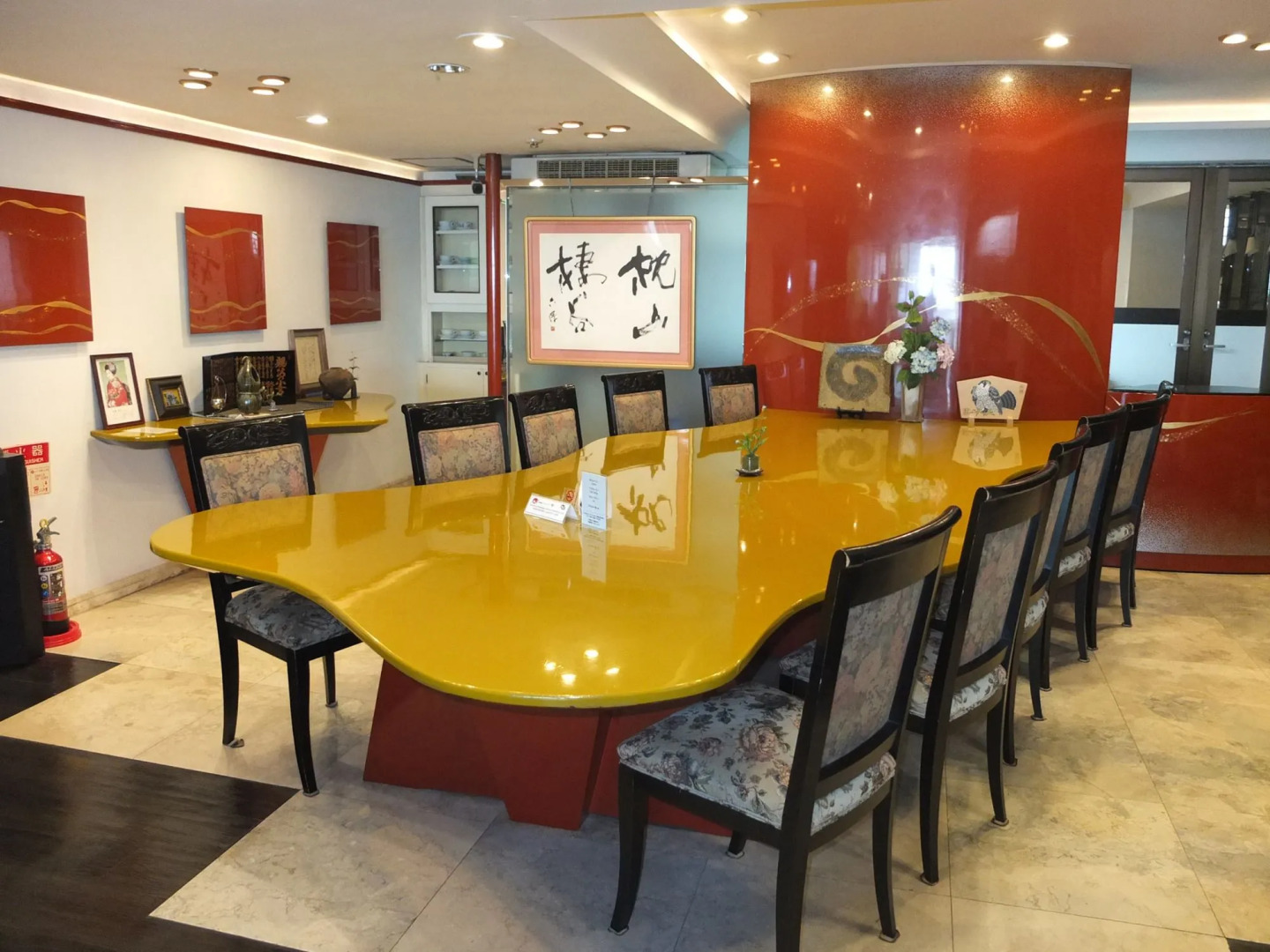 Kinugawa Park Hotels