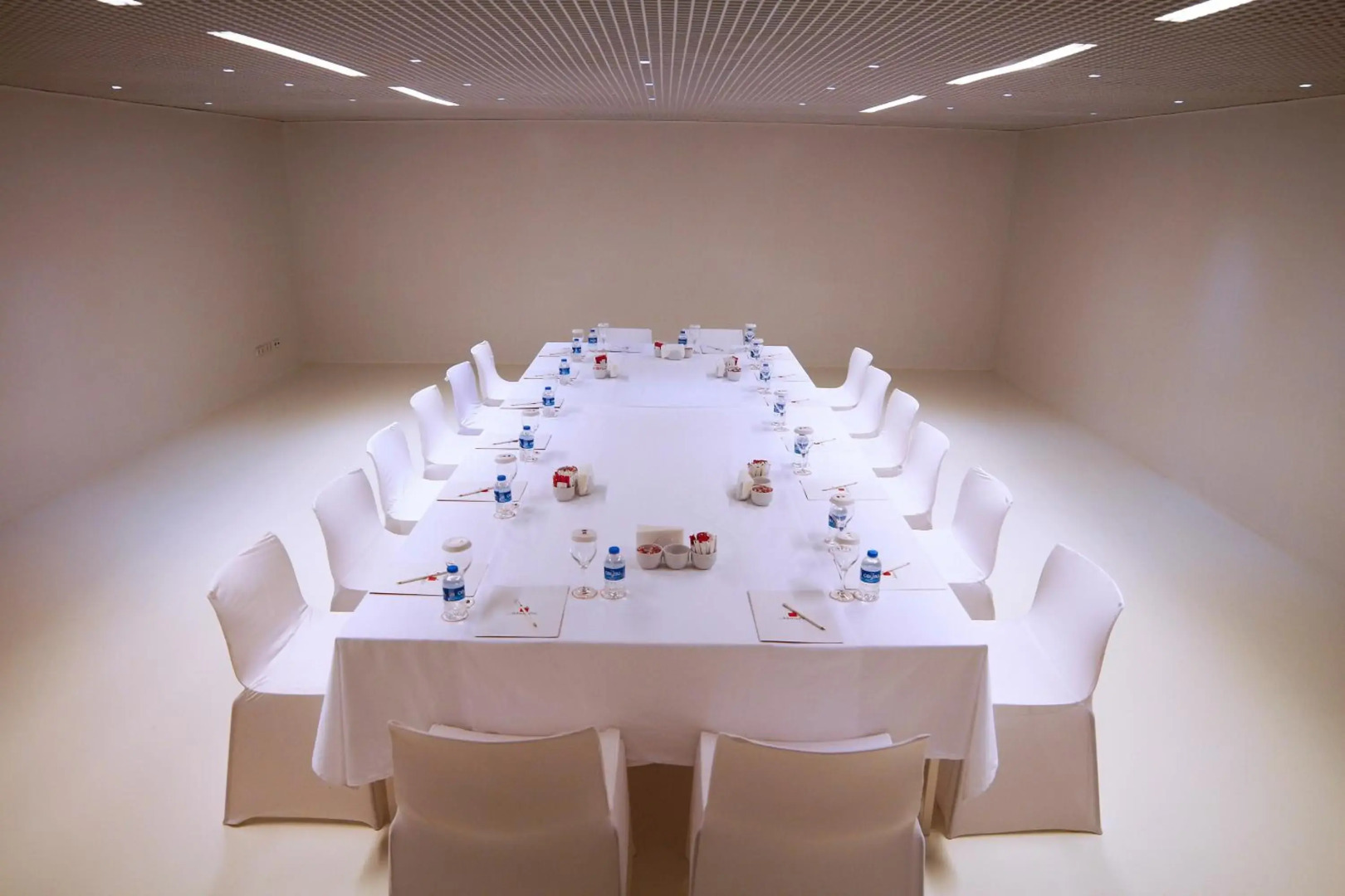 Adam & Eve - All Inclusive - Adults Only