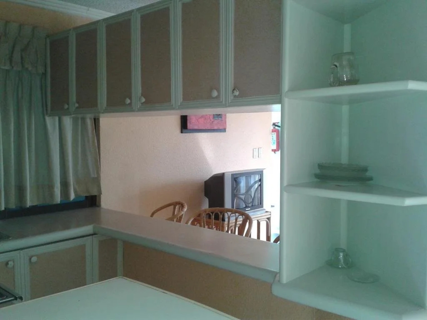 Hotel Paraiso Suites