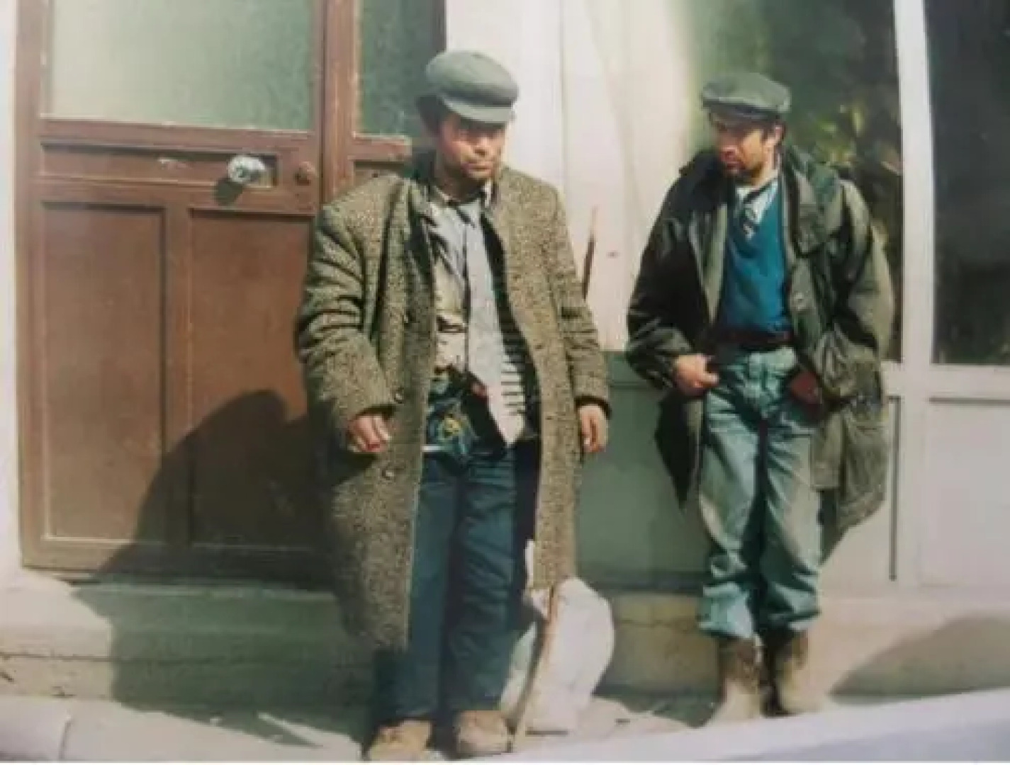 Resadiye Doga Termal