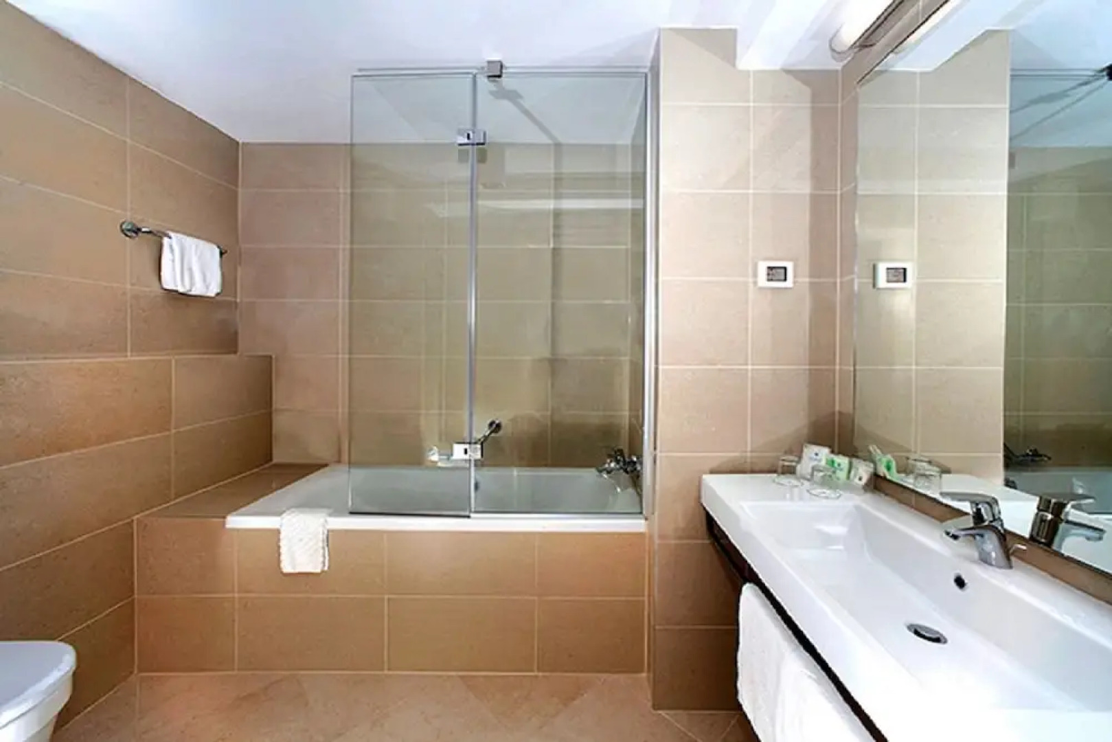 Valamar Tamaris Residence