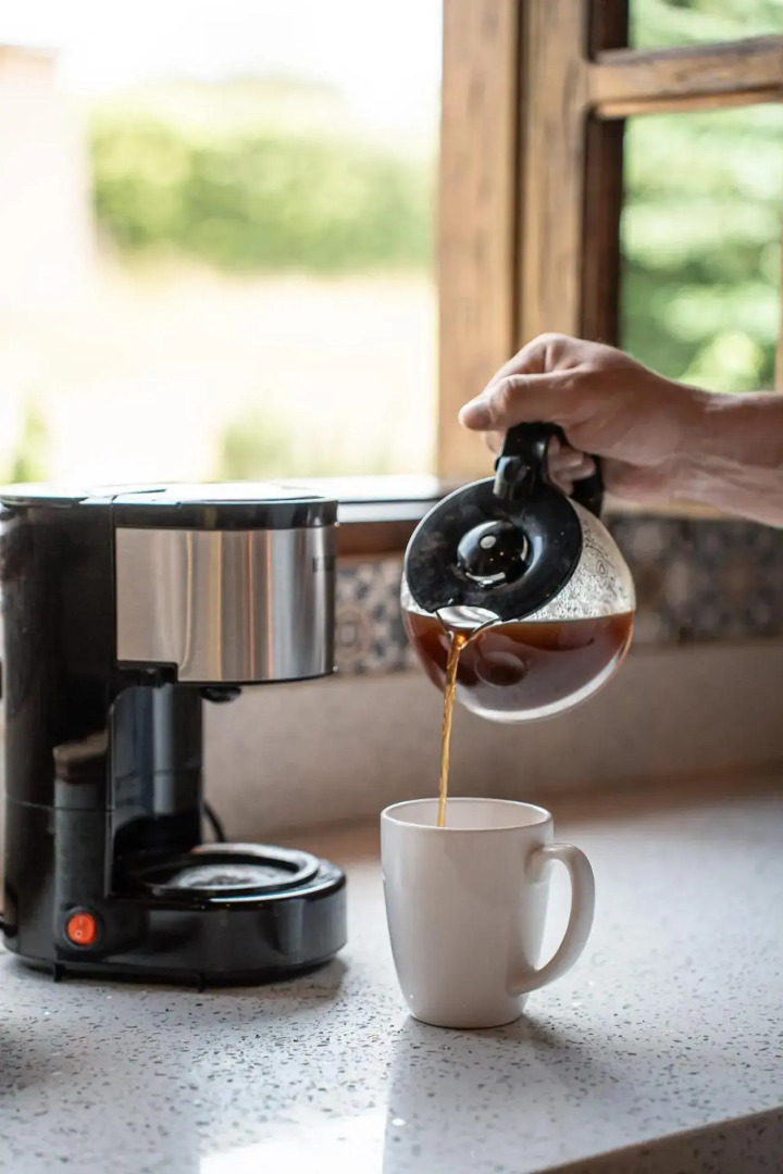 Casa Margarita Desierto de la Tatacoa