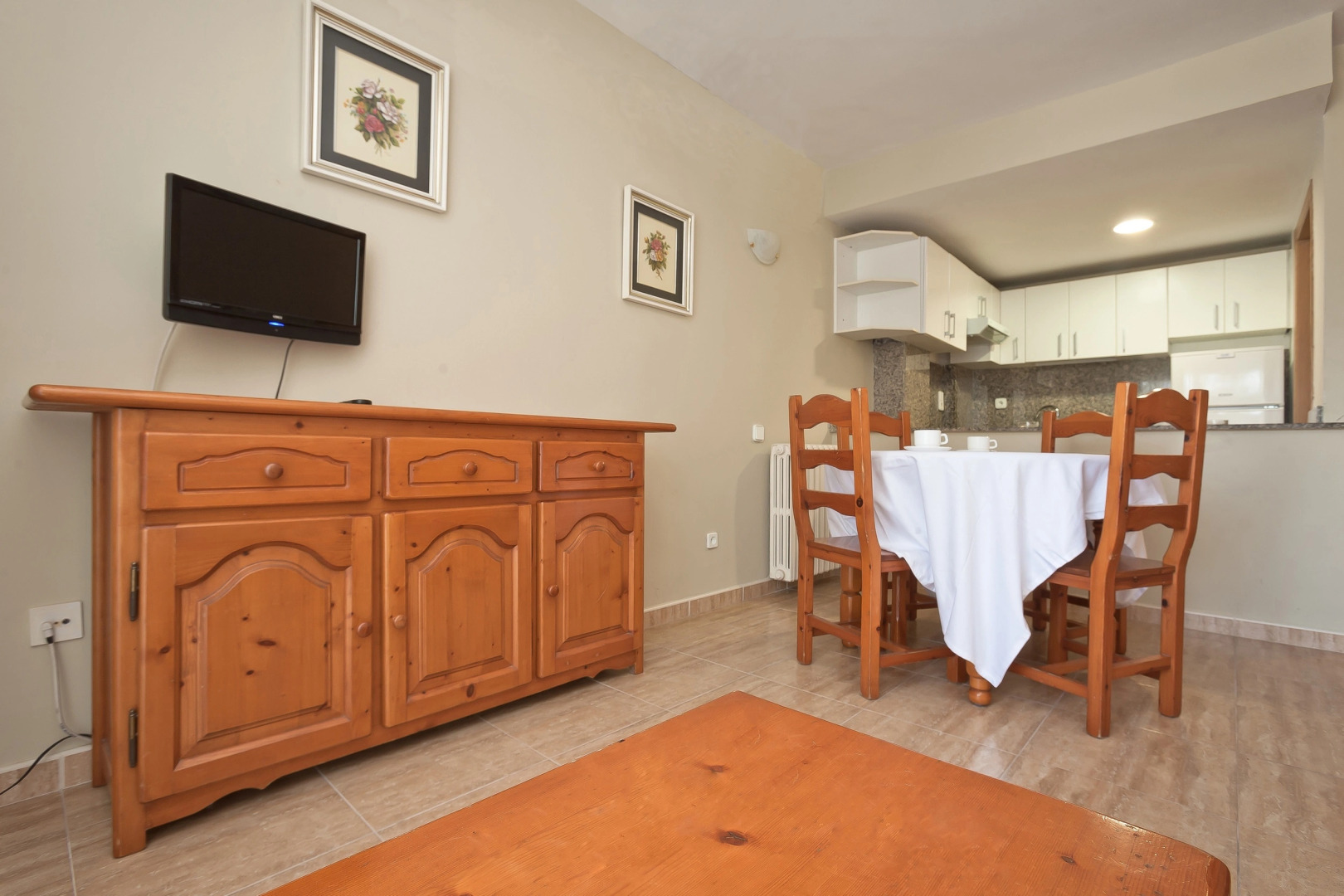 Royal Apartamentos Rentalmar