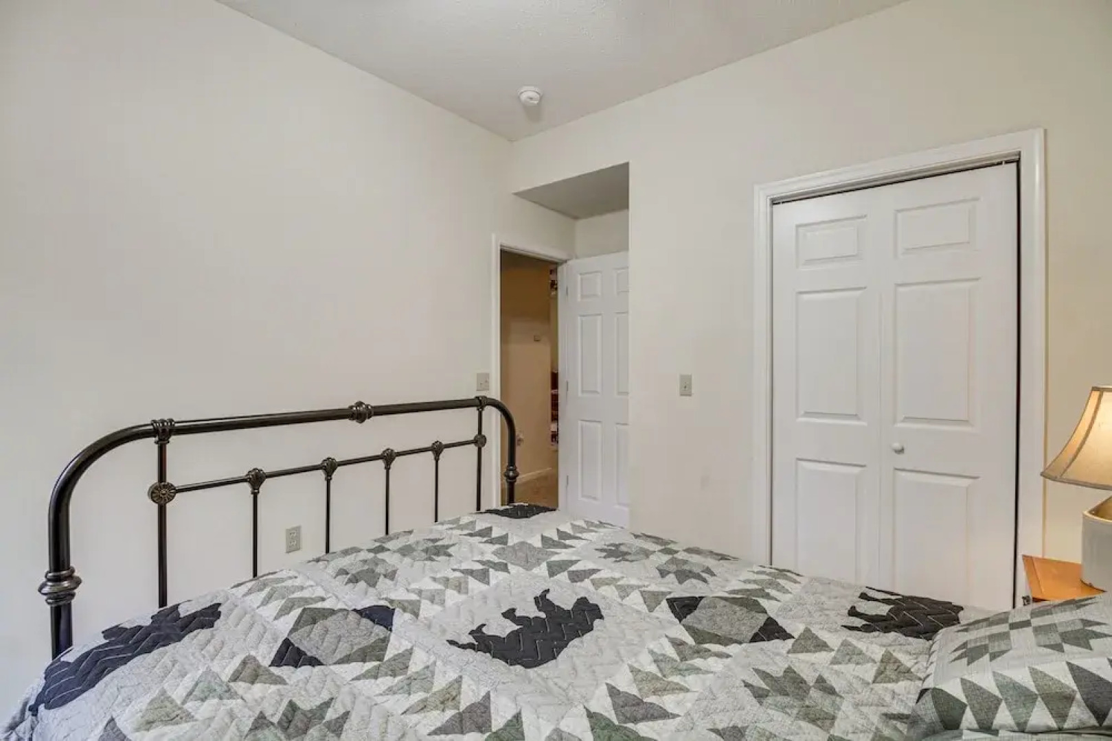 Resort Home on Mountain Golf Course w/ Deck & View