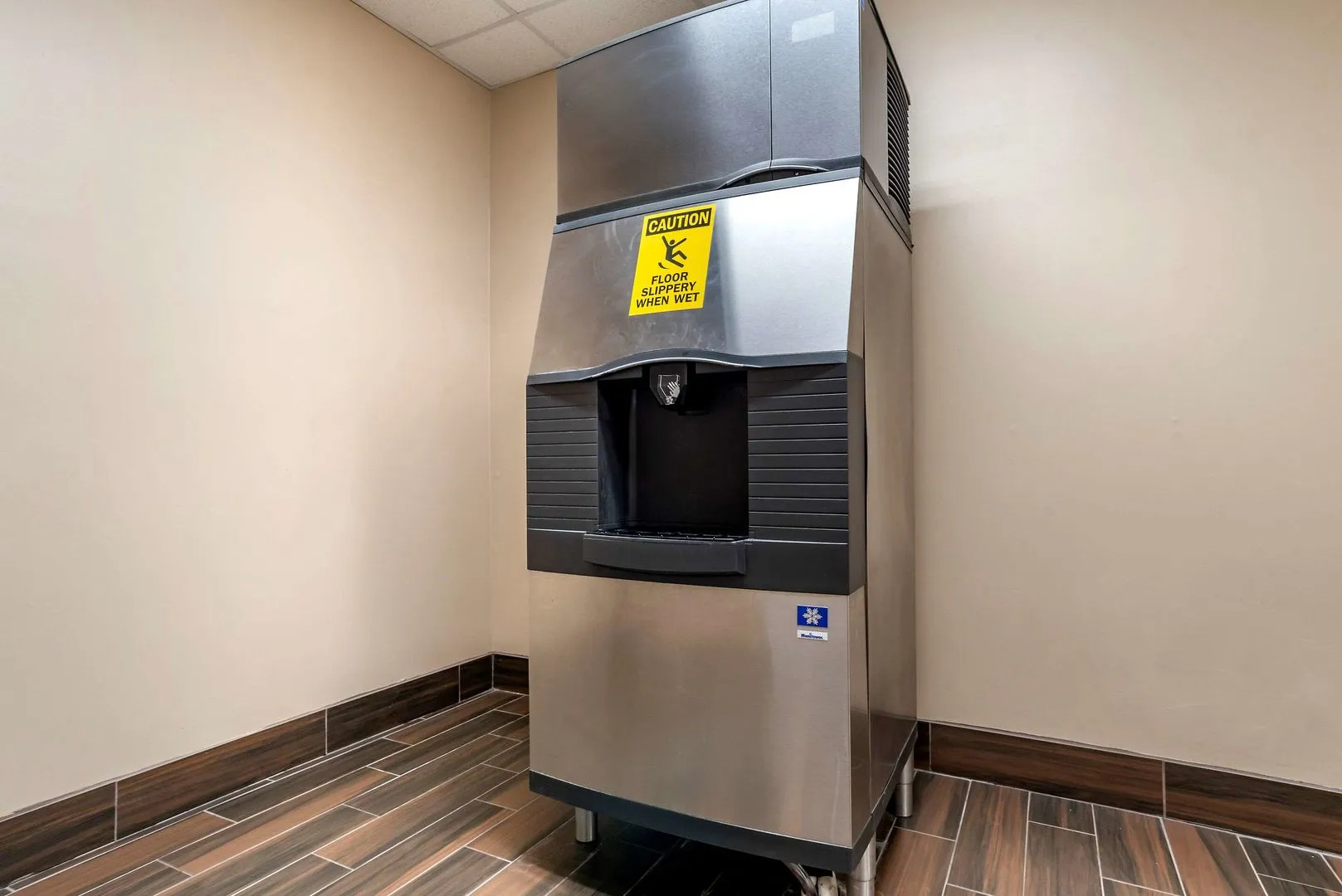 Comfort Suites Pell City