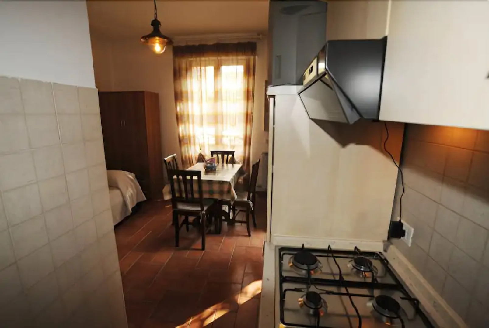 Villino i Giardini by il giardinetto