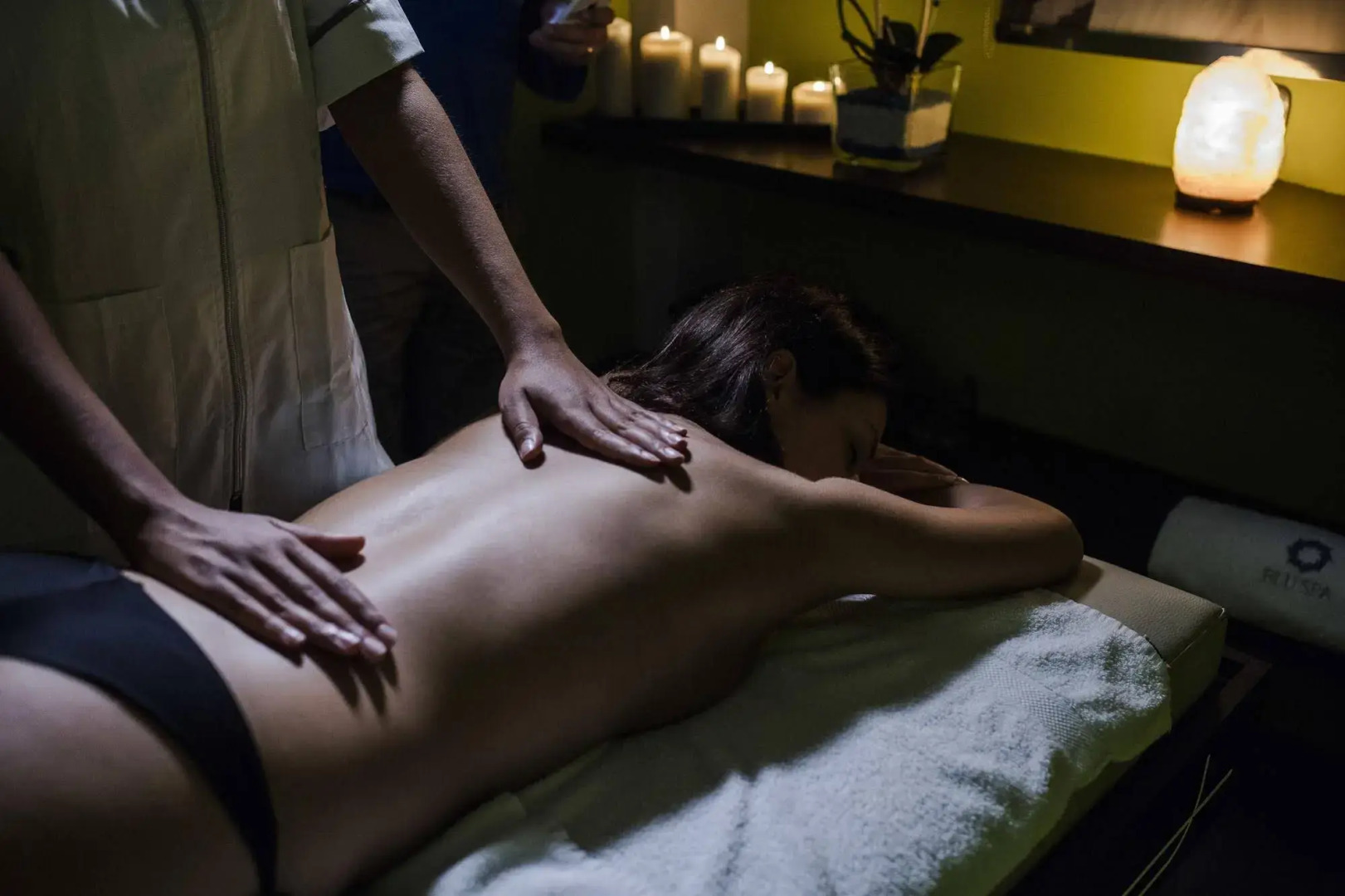 Residence Riviera Del Sole