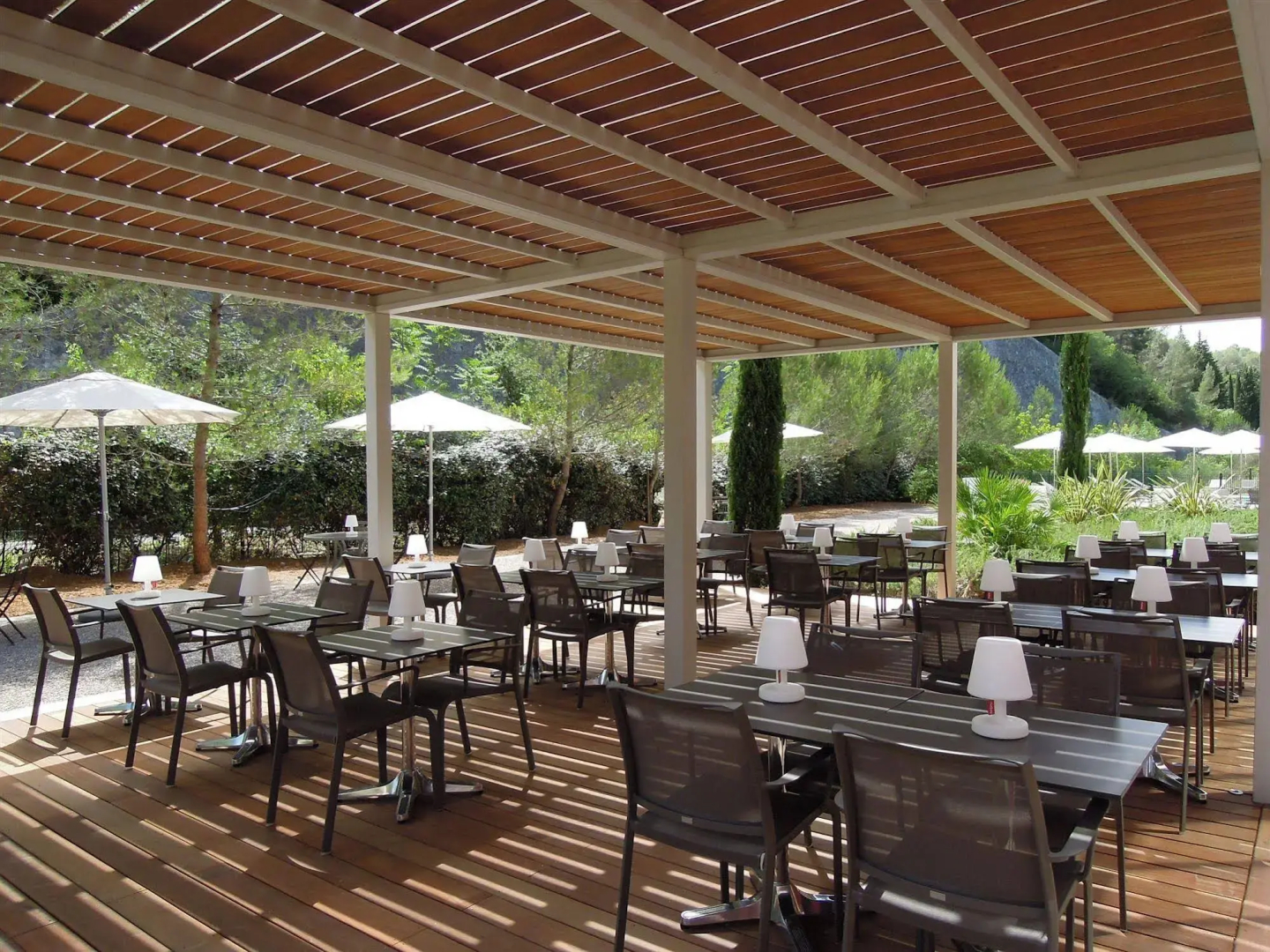 Hotel Estelou