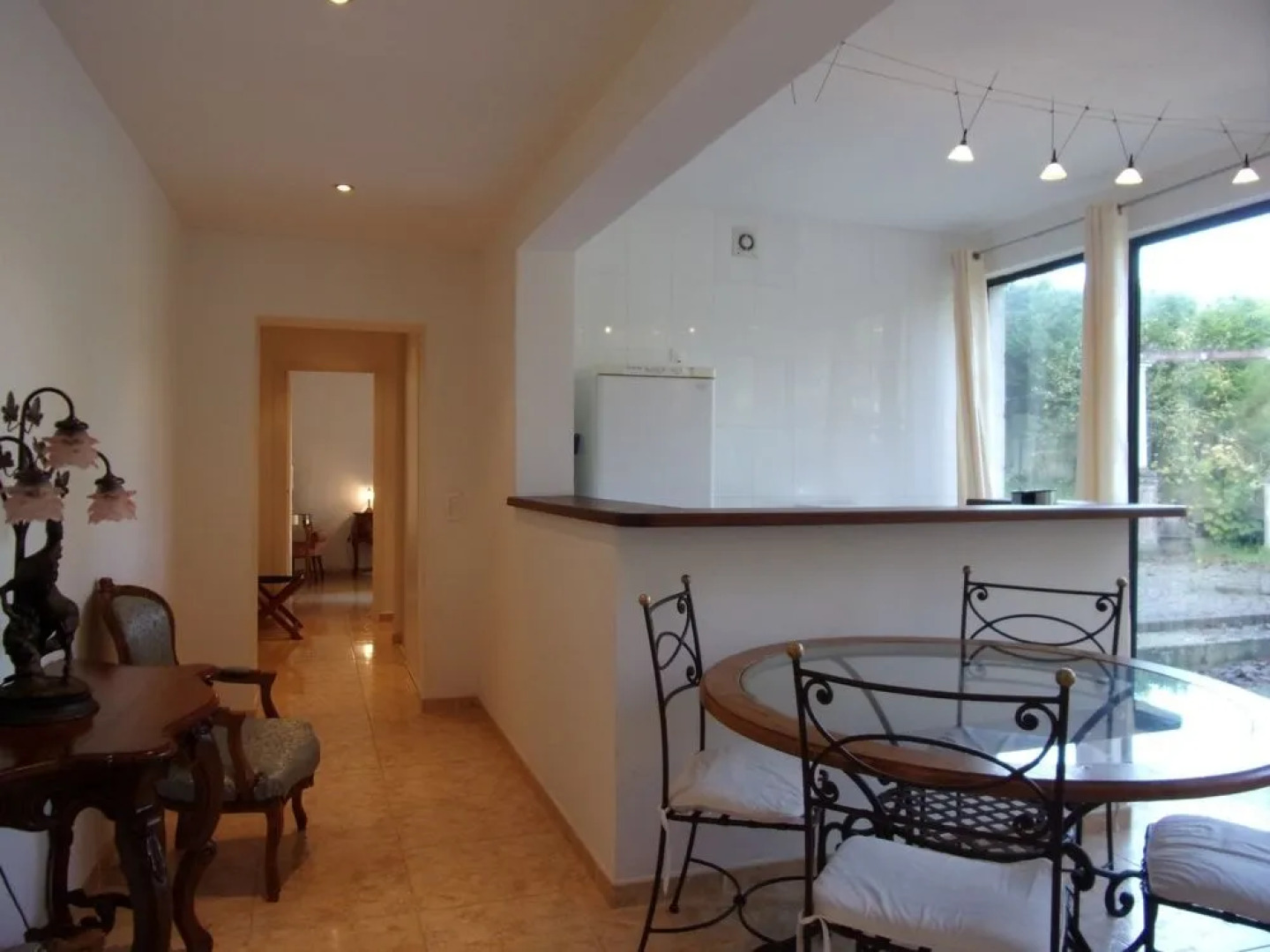 Top Meublés Locations