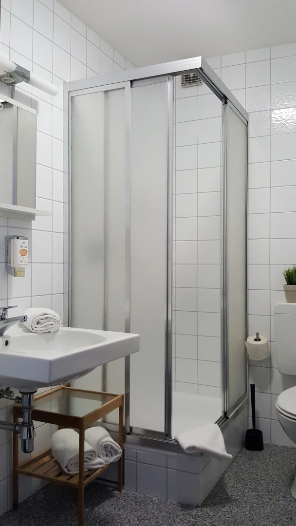 Hotel Sockenbacher Hof