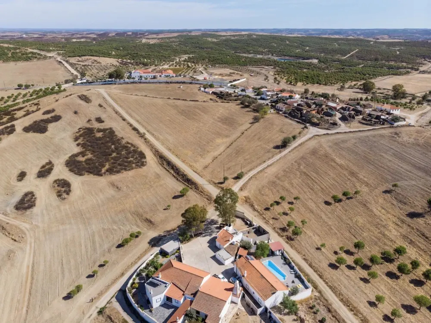 Monte da Eirinha
