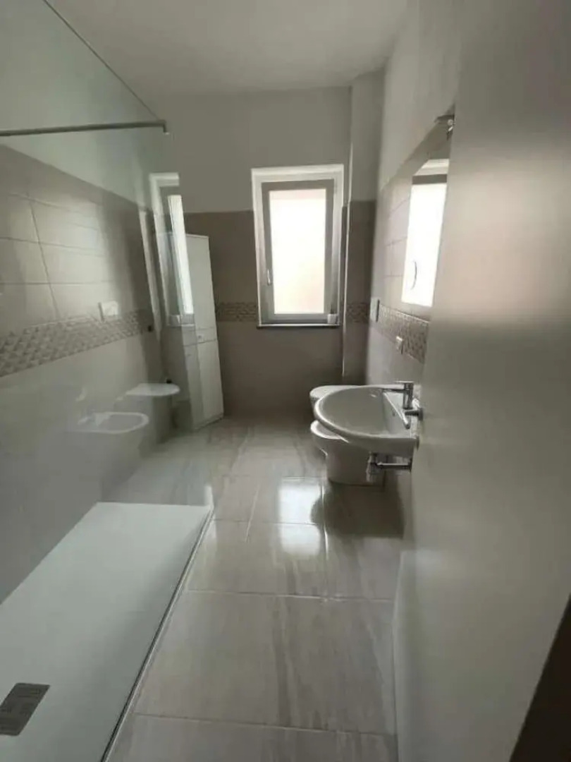 Suite Hotel Dominicus