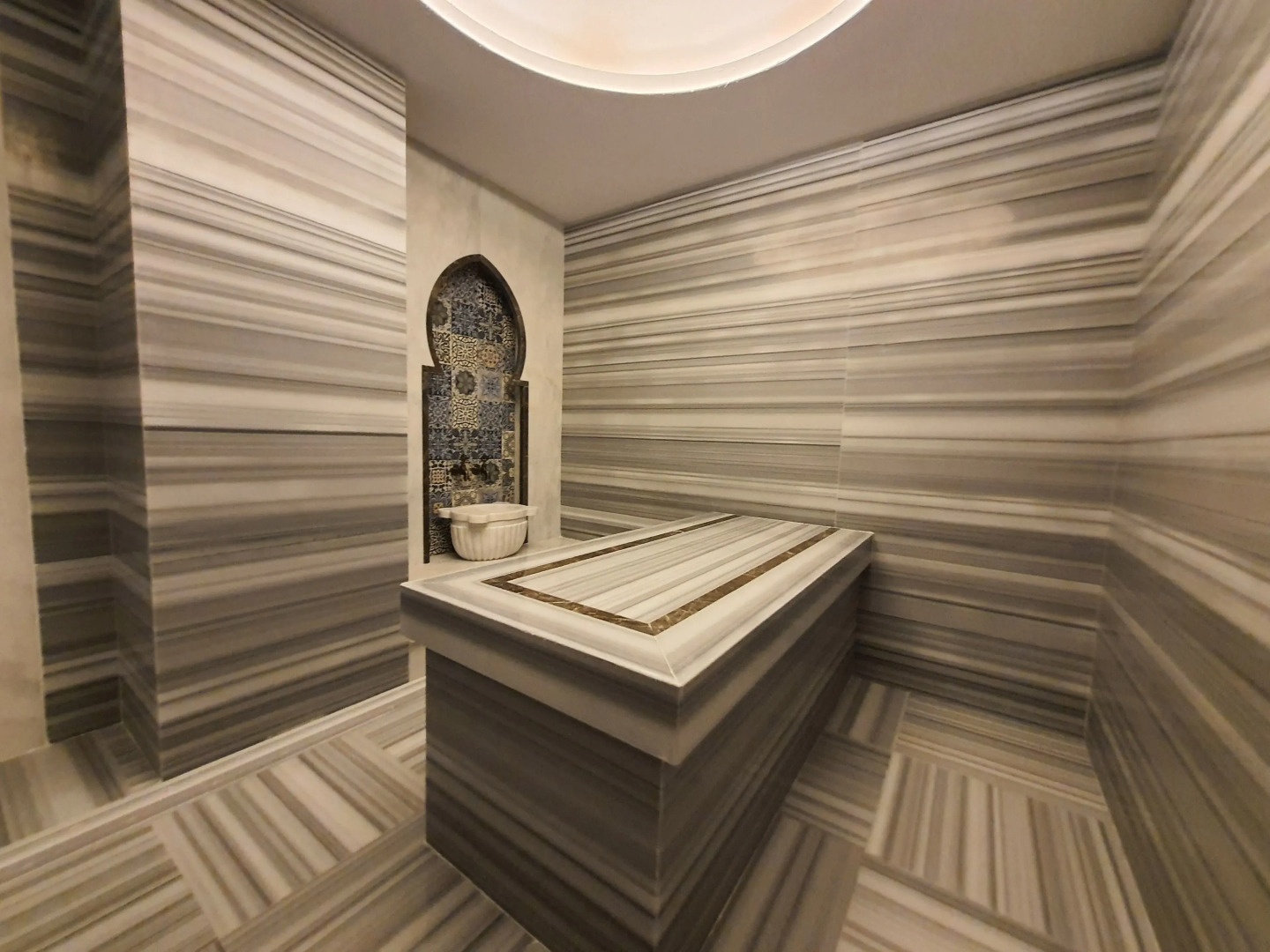 Sunthalia Hotels & Resorts