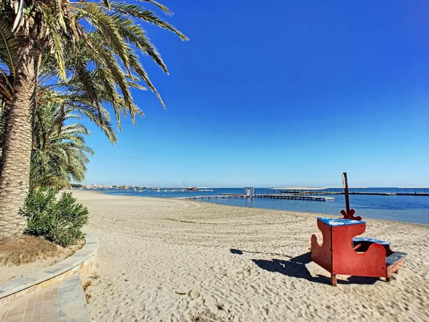 El Mirador de La Ribera 0109