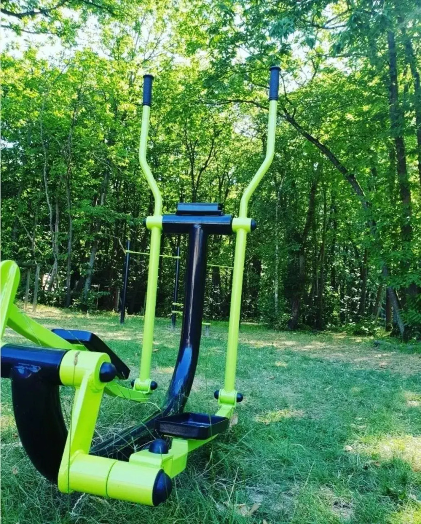 Hôtel Centre Port-Royal