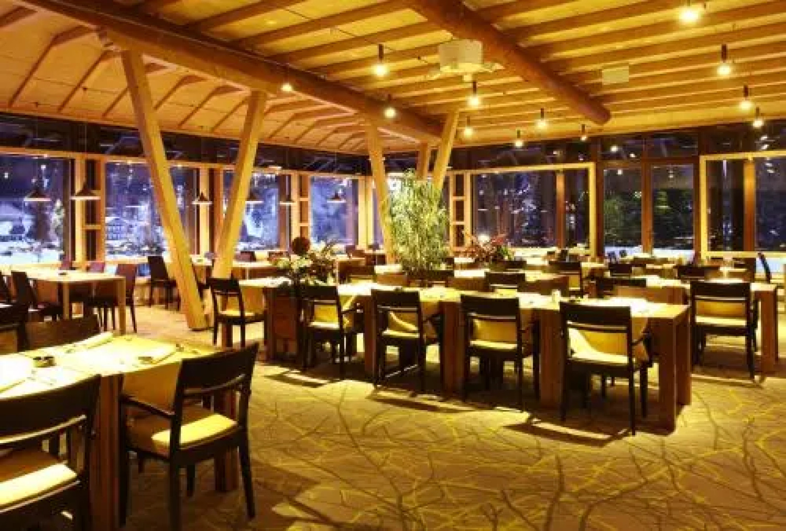 Termag Hotel Jahorina