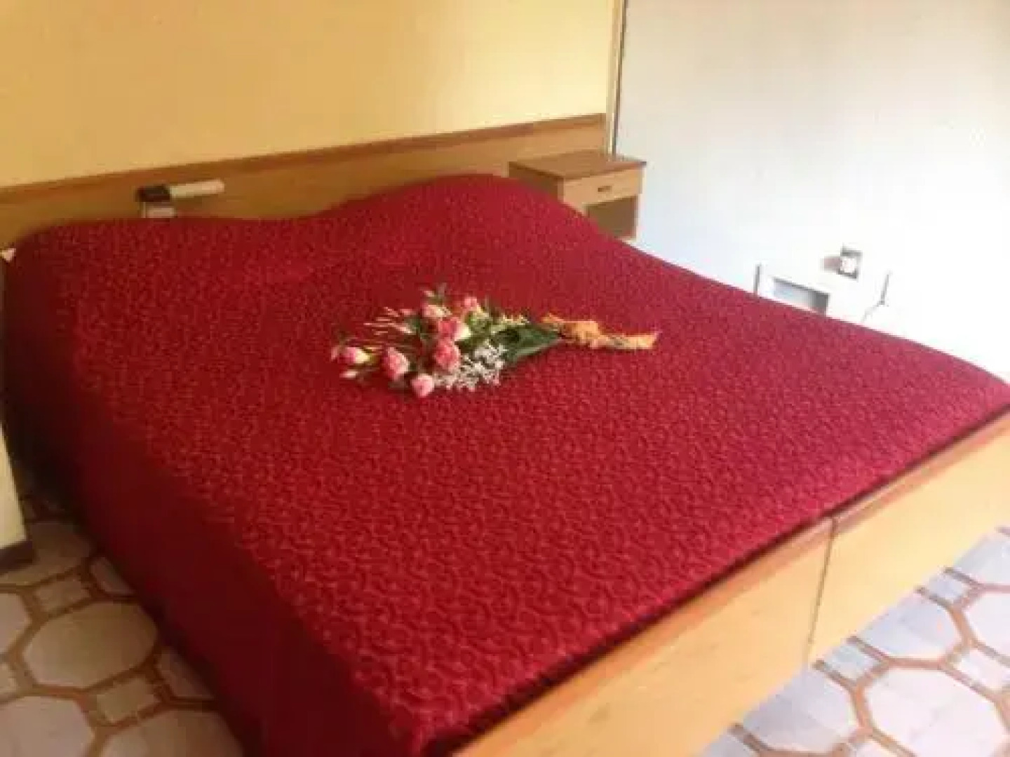 Ristorante Trinacria