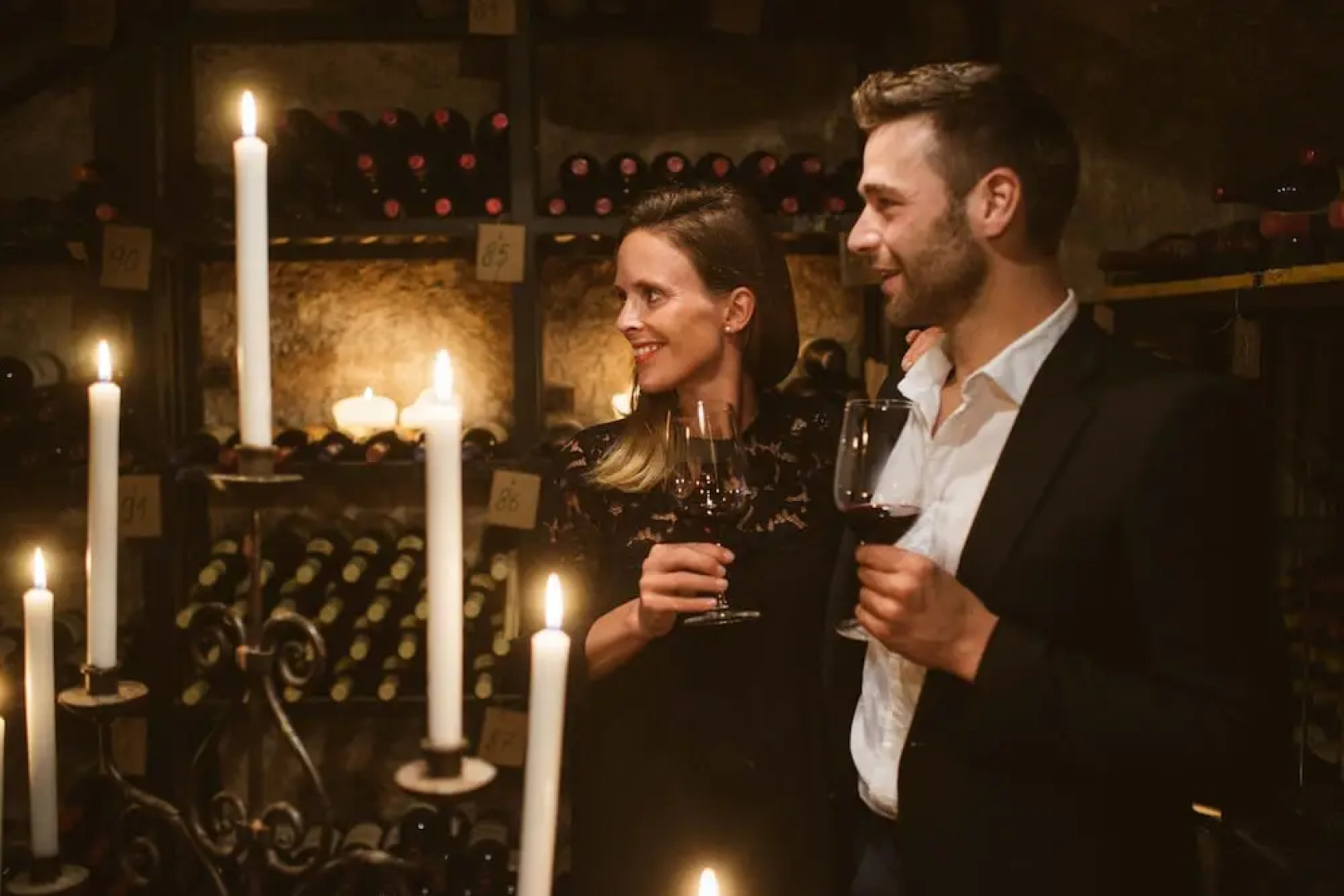 Posthotel Achenkirch Resort and Spa - Adults Only