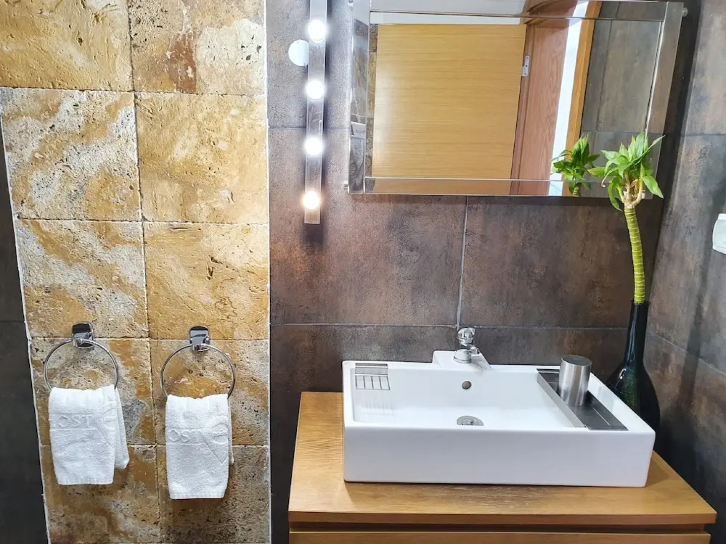 Family Vila Beach by Host-Point