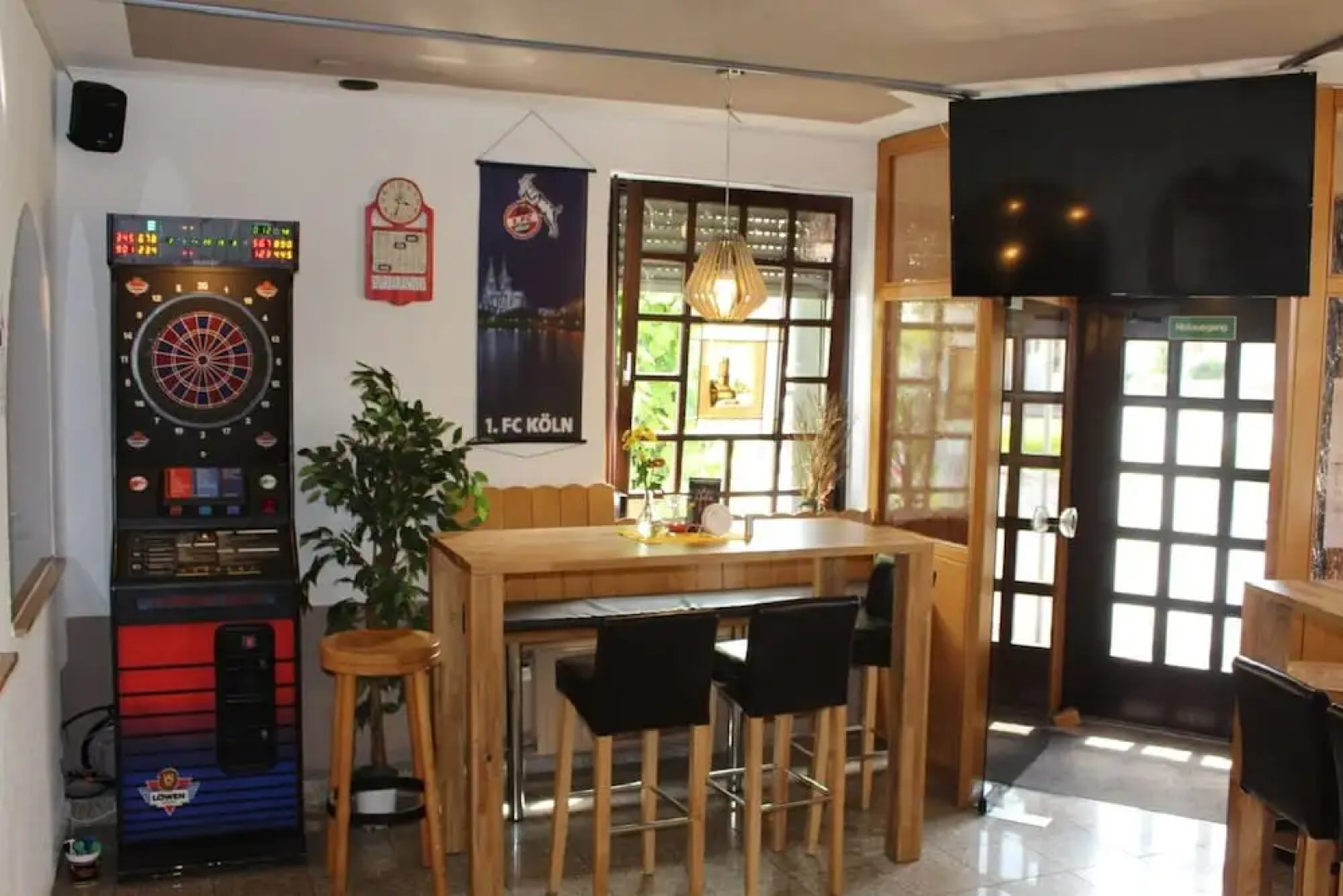 Отель GZ Hotel Airport Köln Bonn