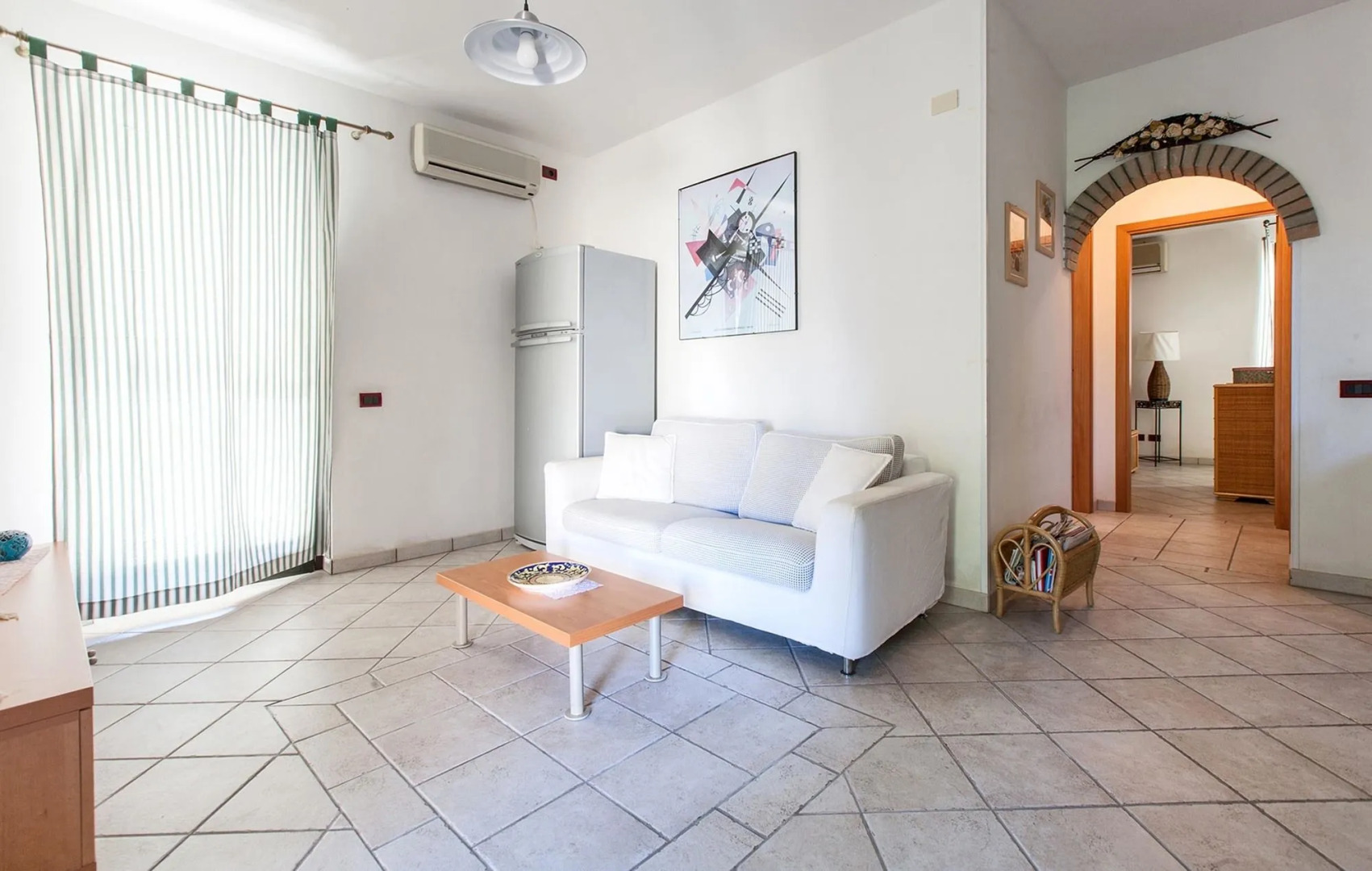 351 Villa Goccia by Barbarhouse