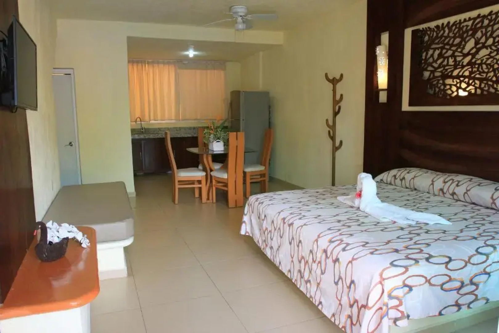 Villas Dulce Sueños